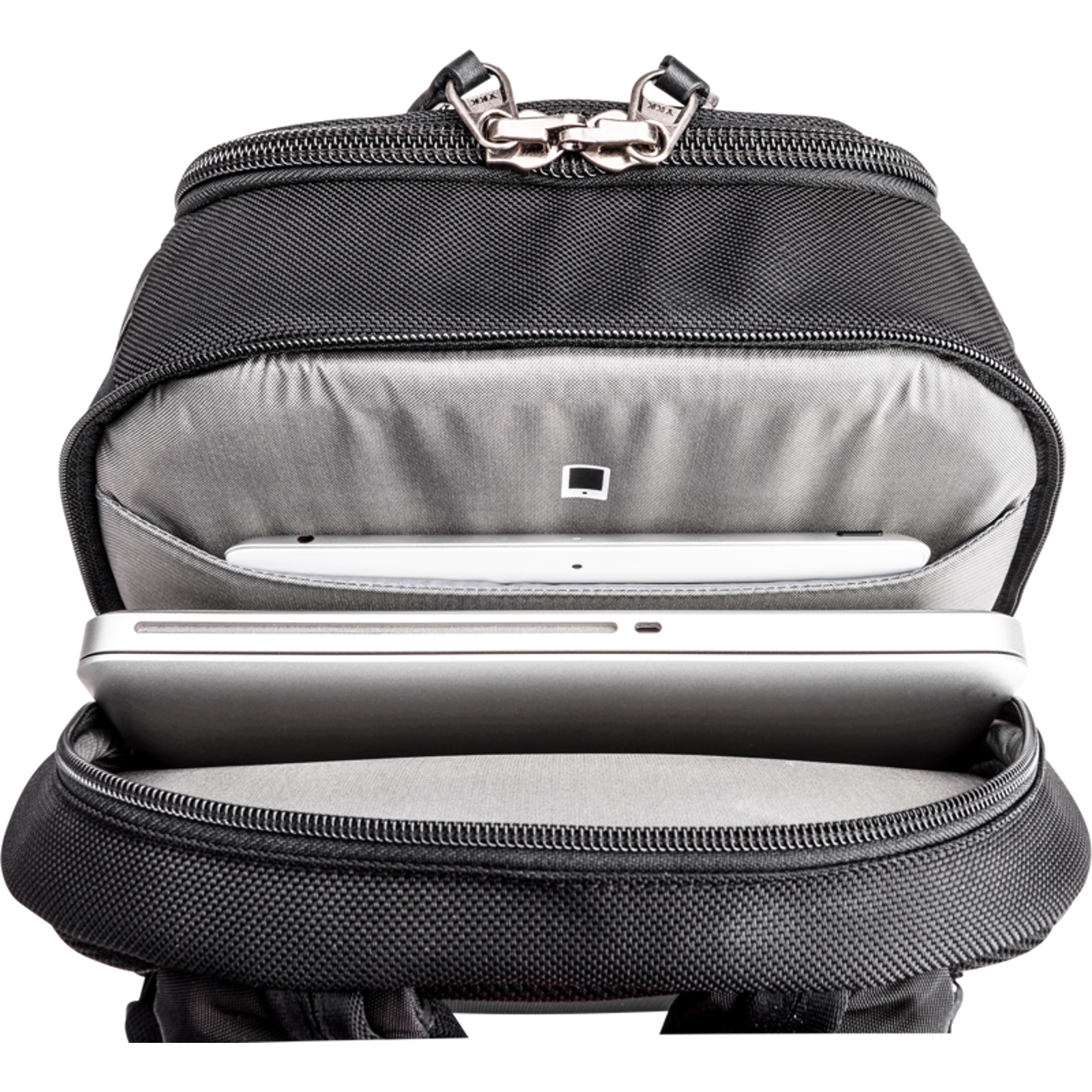 Think Tank Urban Access Backpack 15