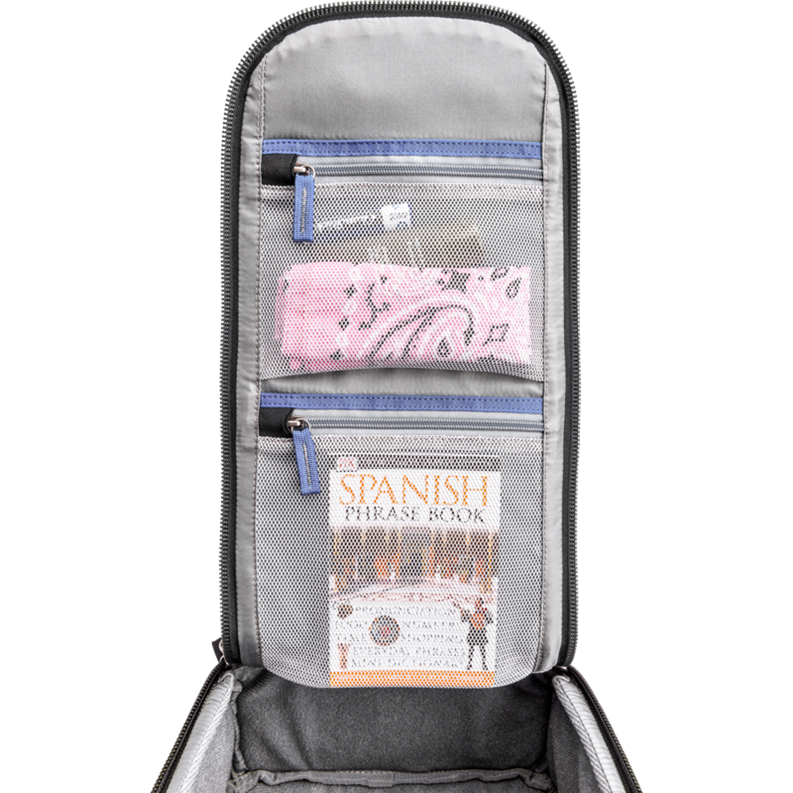 Think Tank Urban Access Backpack 15