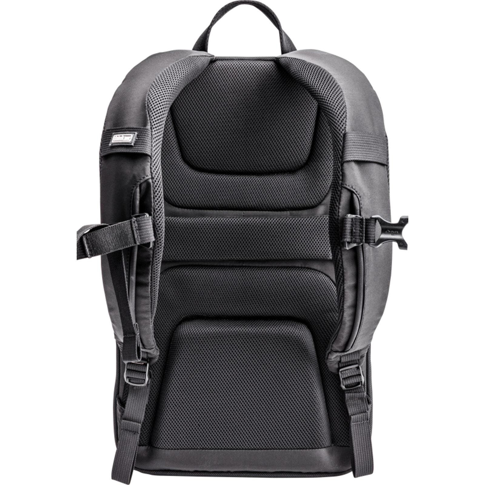Think Tank Urban Access Backpack 15