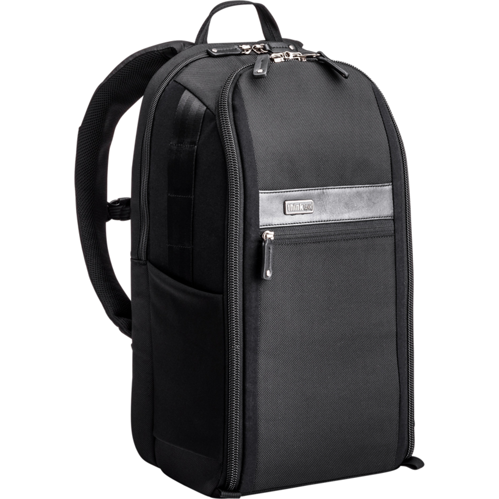 Think Tank Urban Access Backpack 15