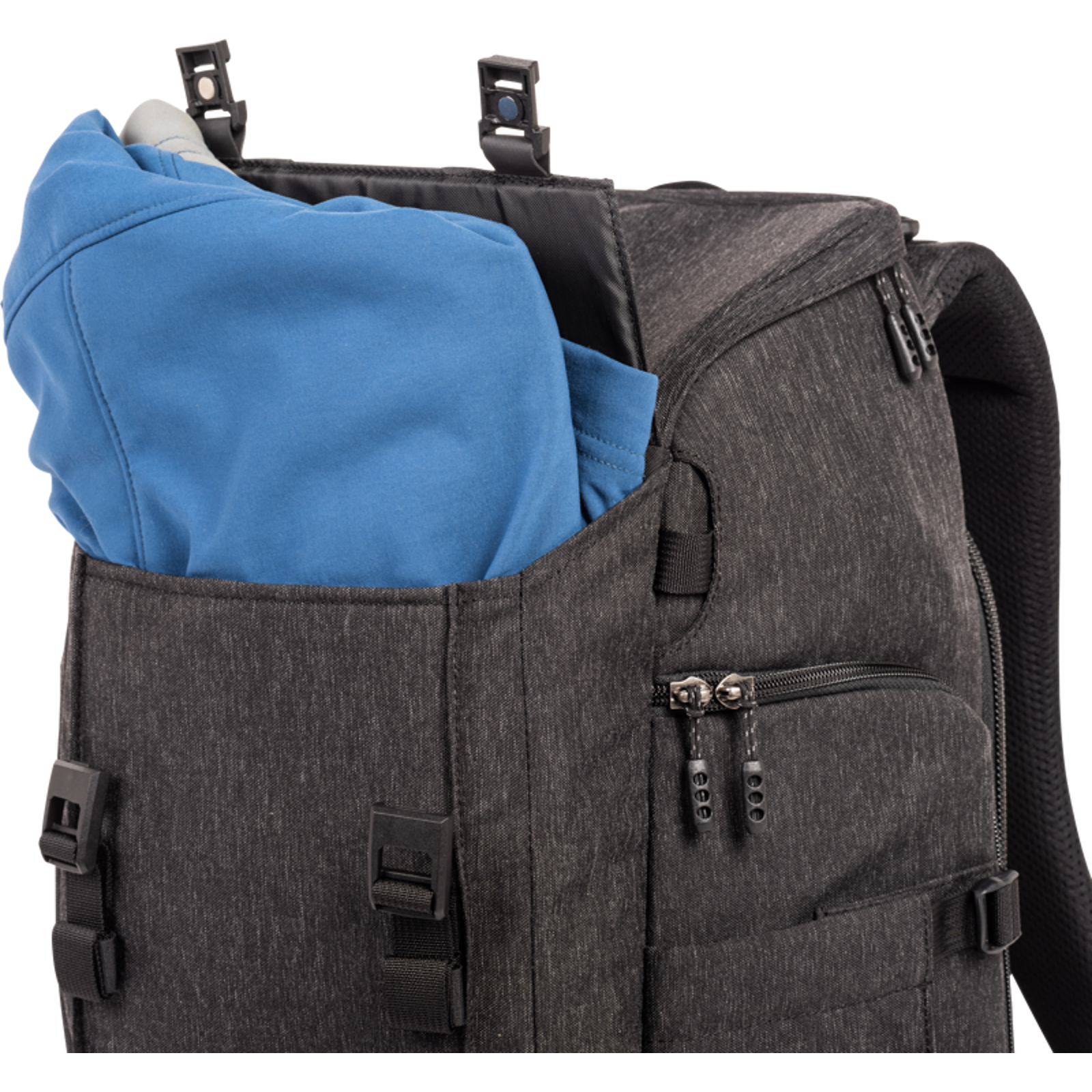Think Tank Urban Access Backpack 15 Dark Grey