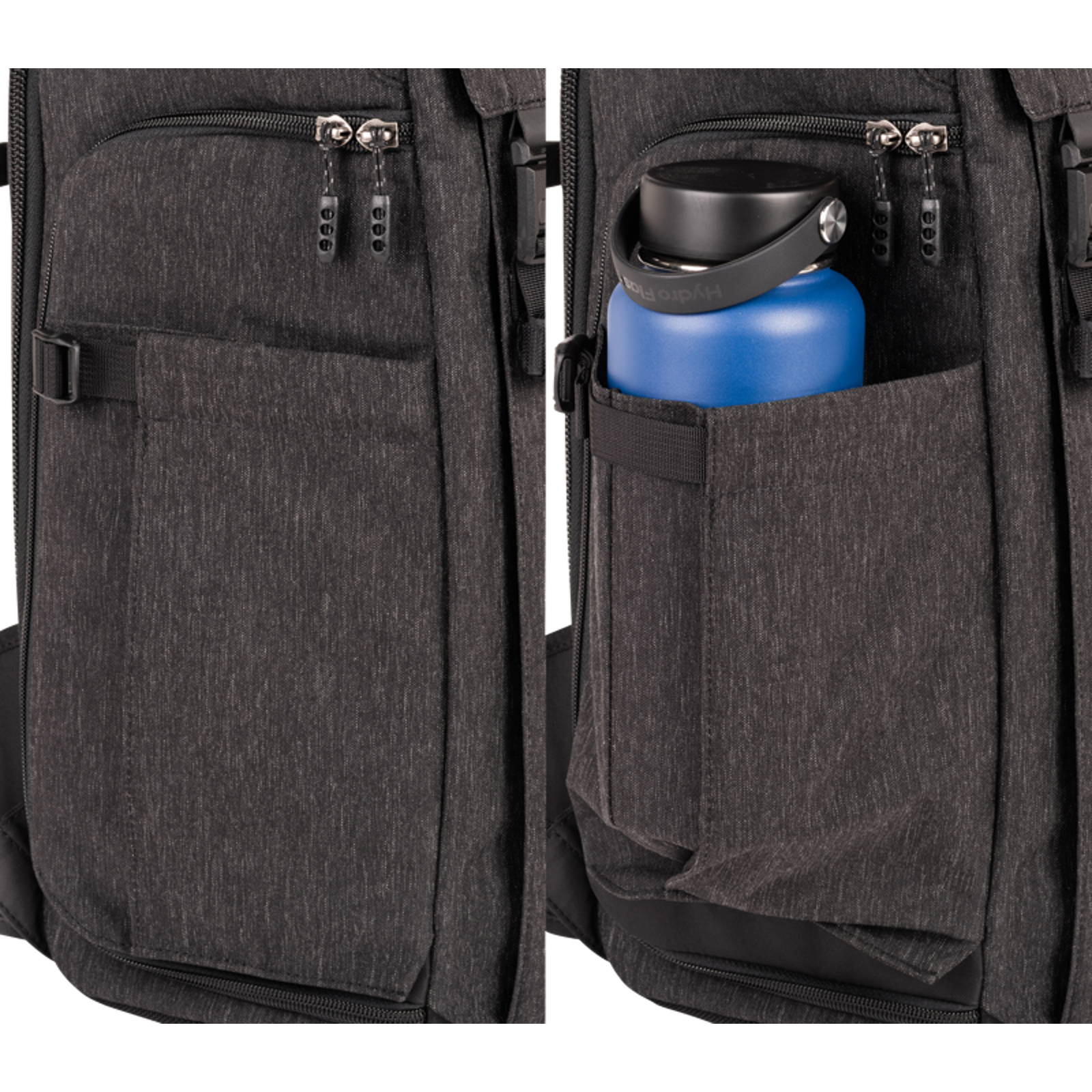 Think Tank Urban Access Backpack 15 Dark Grey