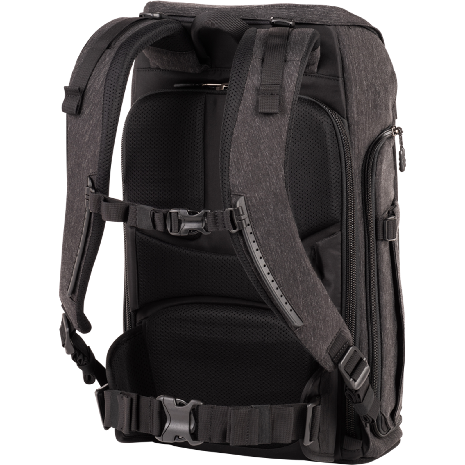 Think Tank Urban Access Backpack 15 Dark Grey