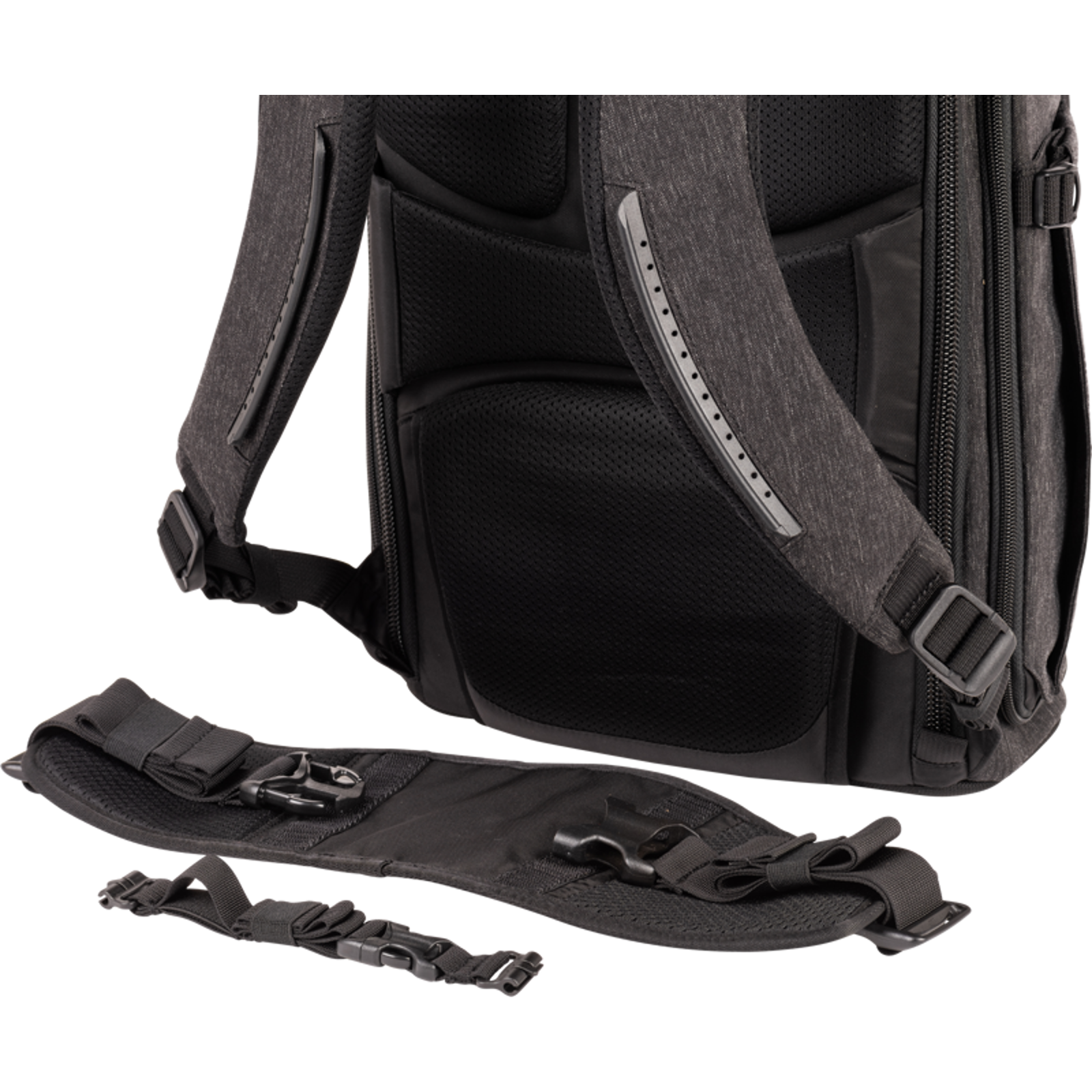 Think Tank Urban Access Backpack 15 Dark Grey