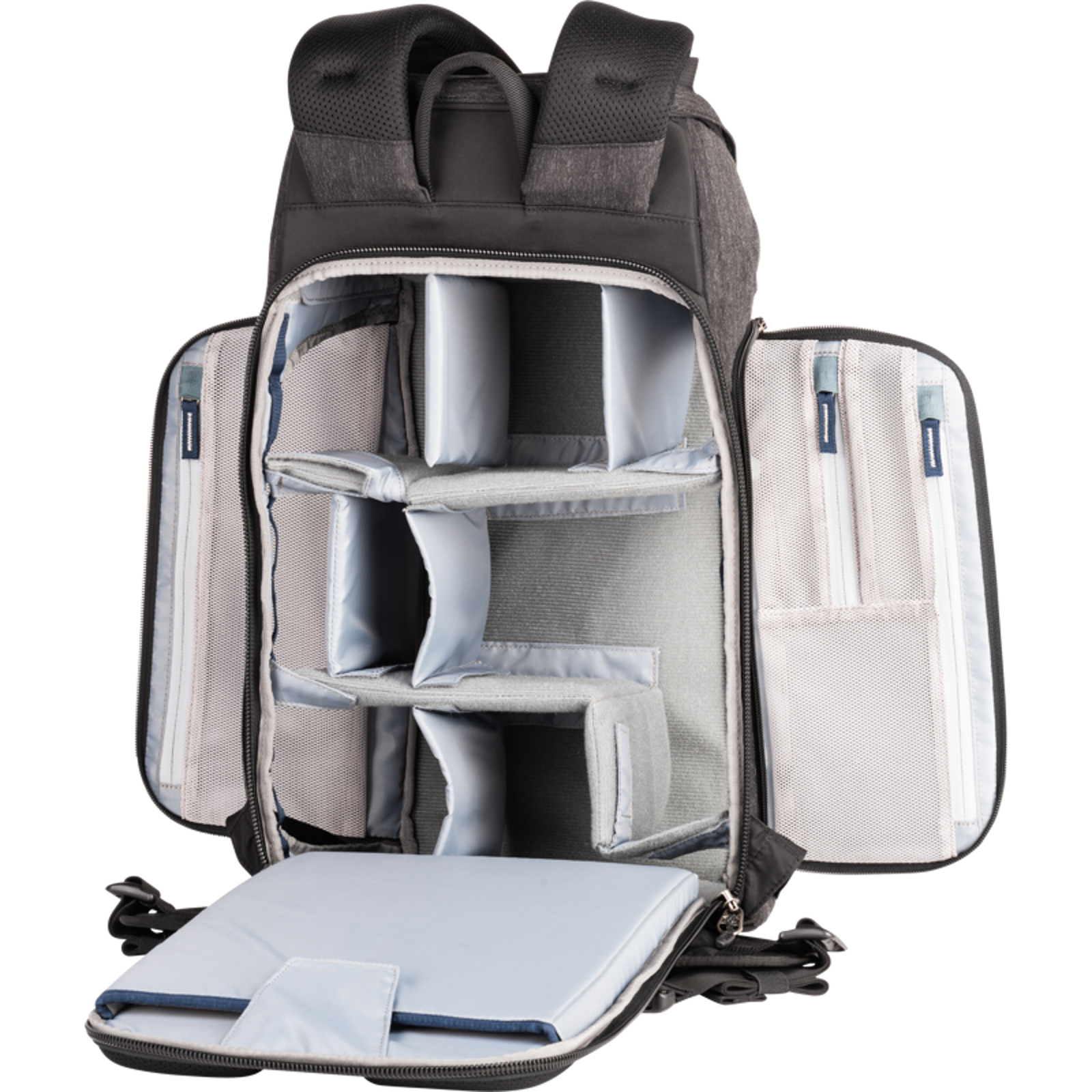 Think Tank Urban Access Backpack 15 Dark Grey