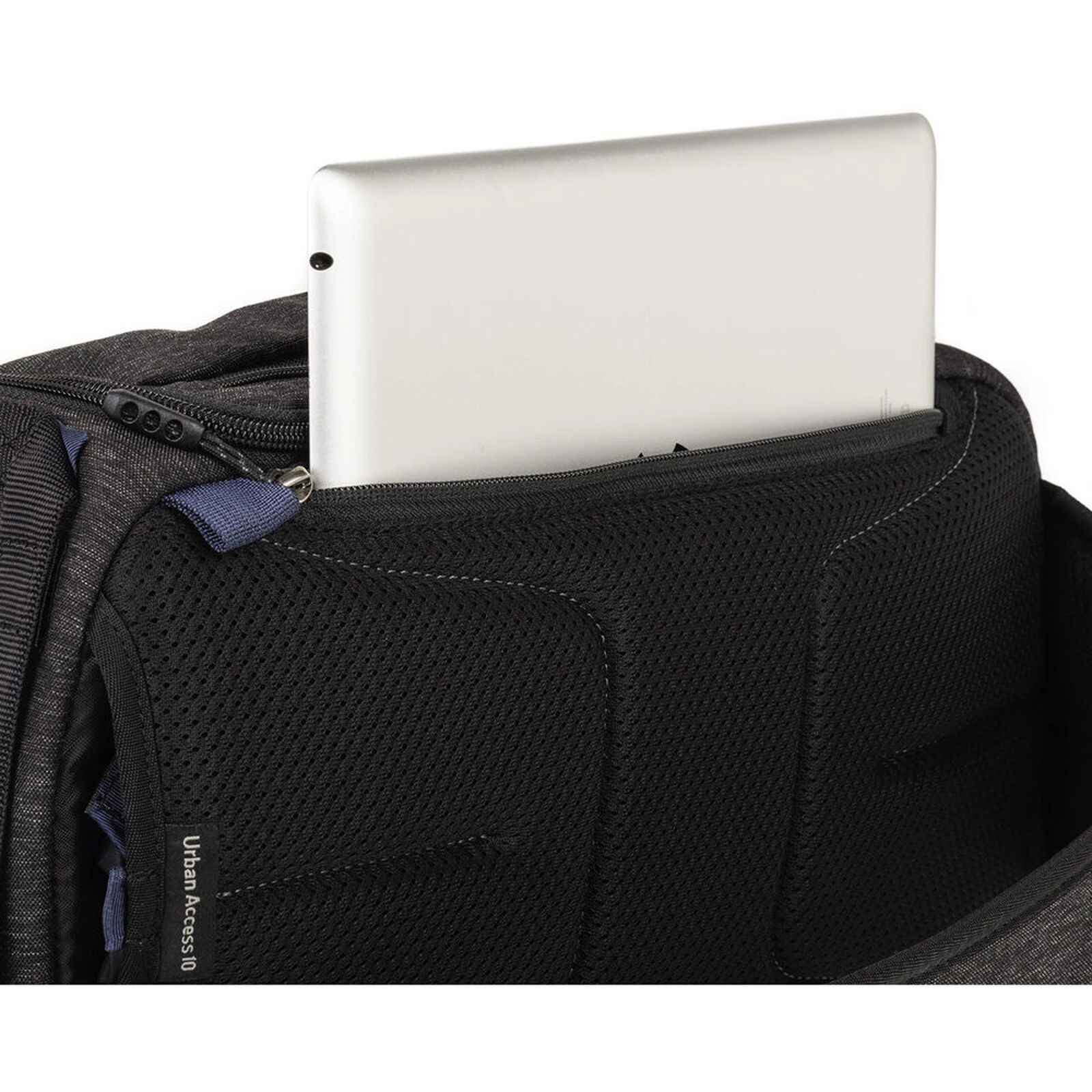 Think Tank Urban Access Sling 10 Dark Grey