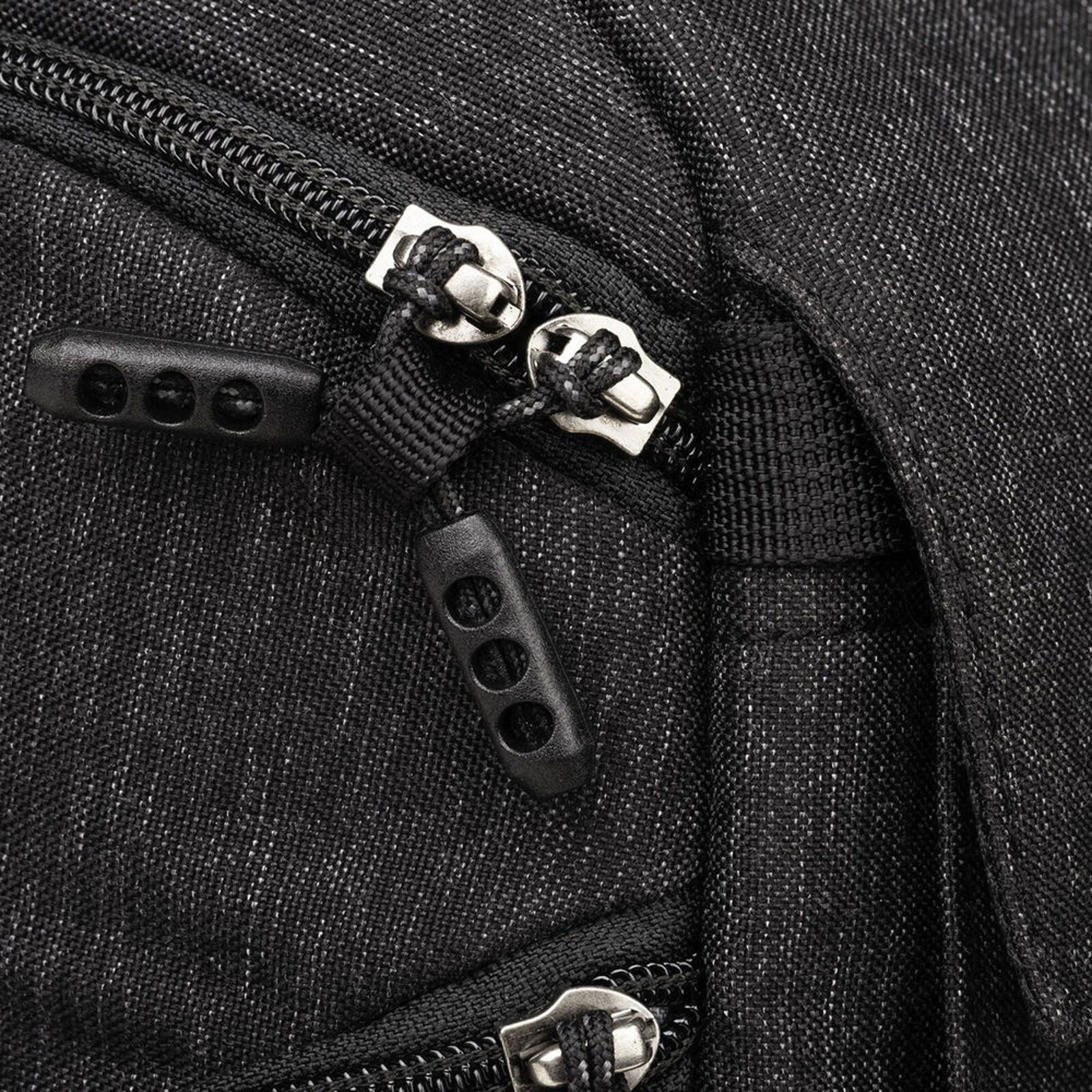 Think Tank Urban Access Sling 10 Dark Grey