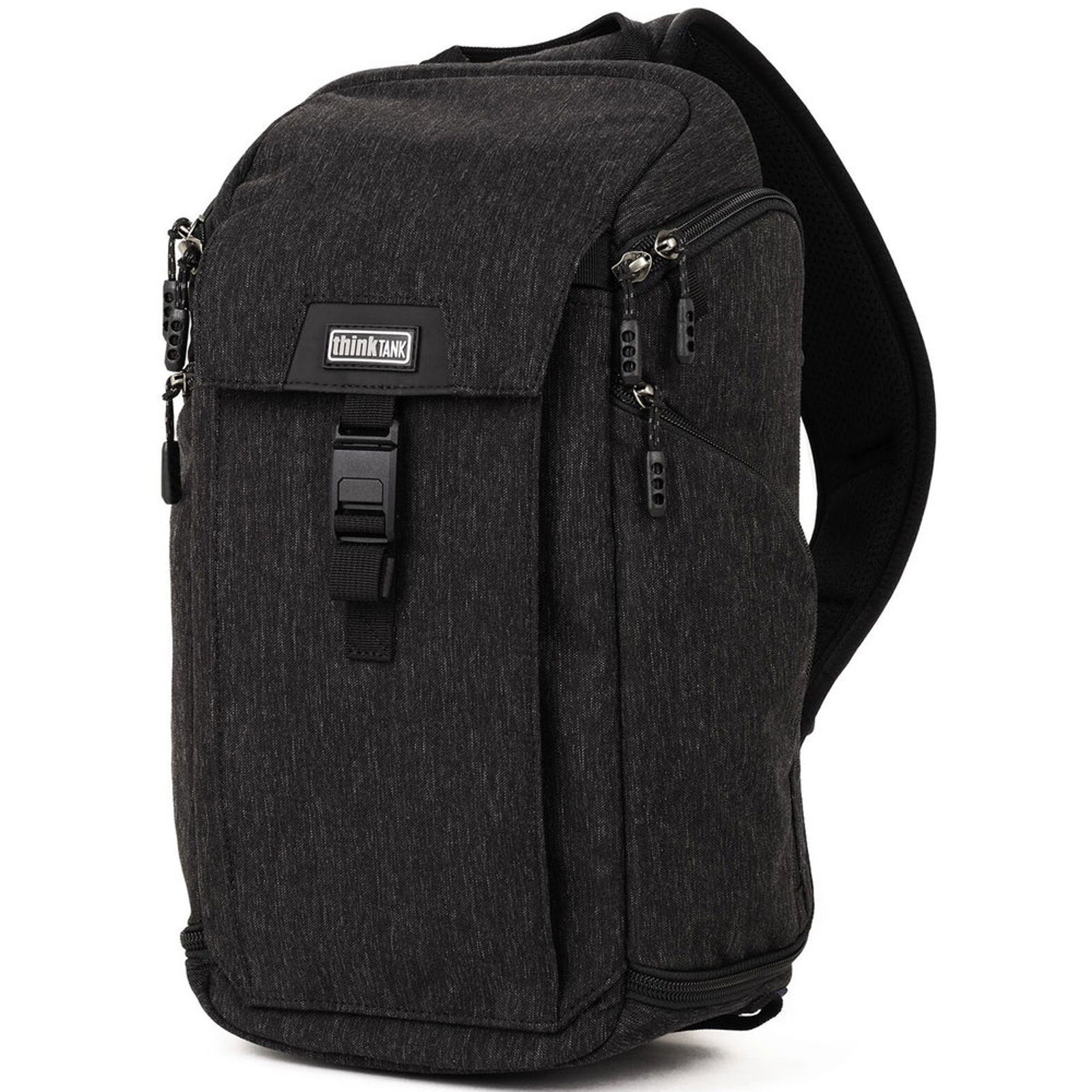 Think Tank Urban Access Sling 10 Dark Grey