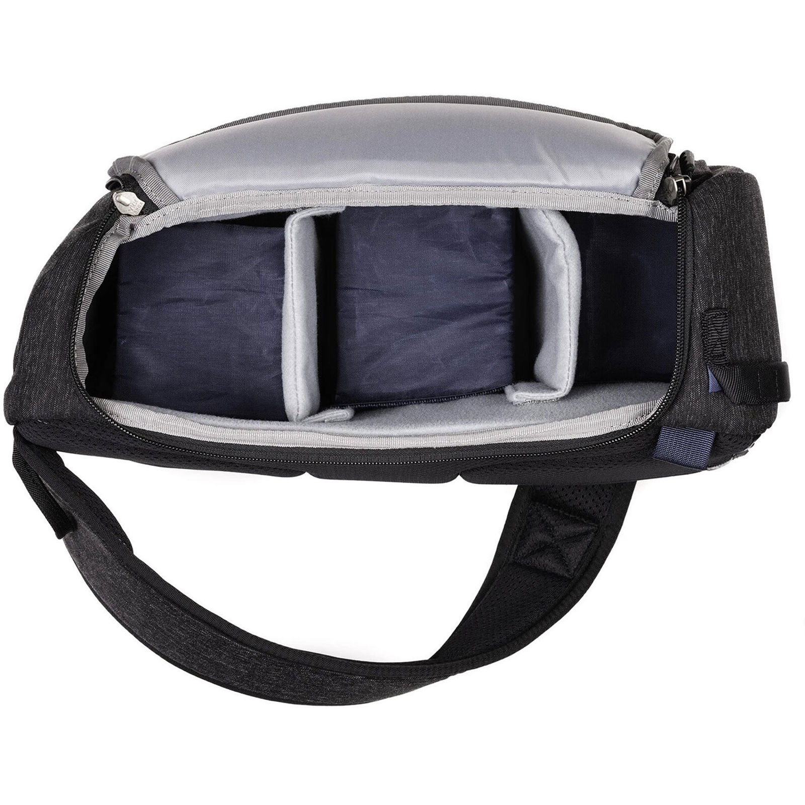 Think Tank Urban Access Sling 10 Dark Grey