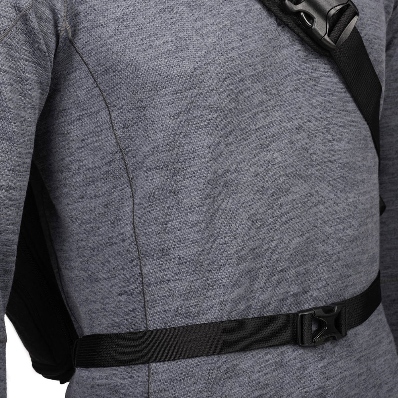 Think Tank Urban Access Sling 10 Dark Grey