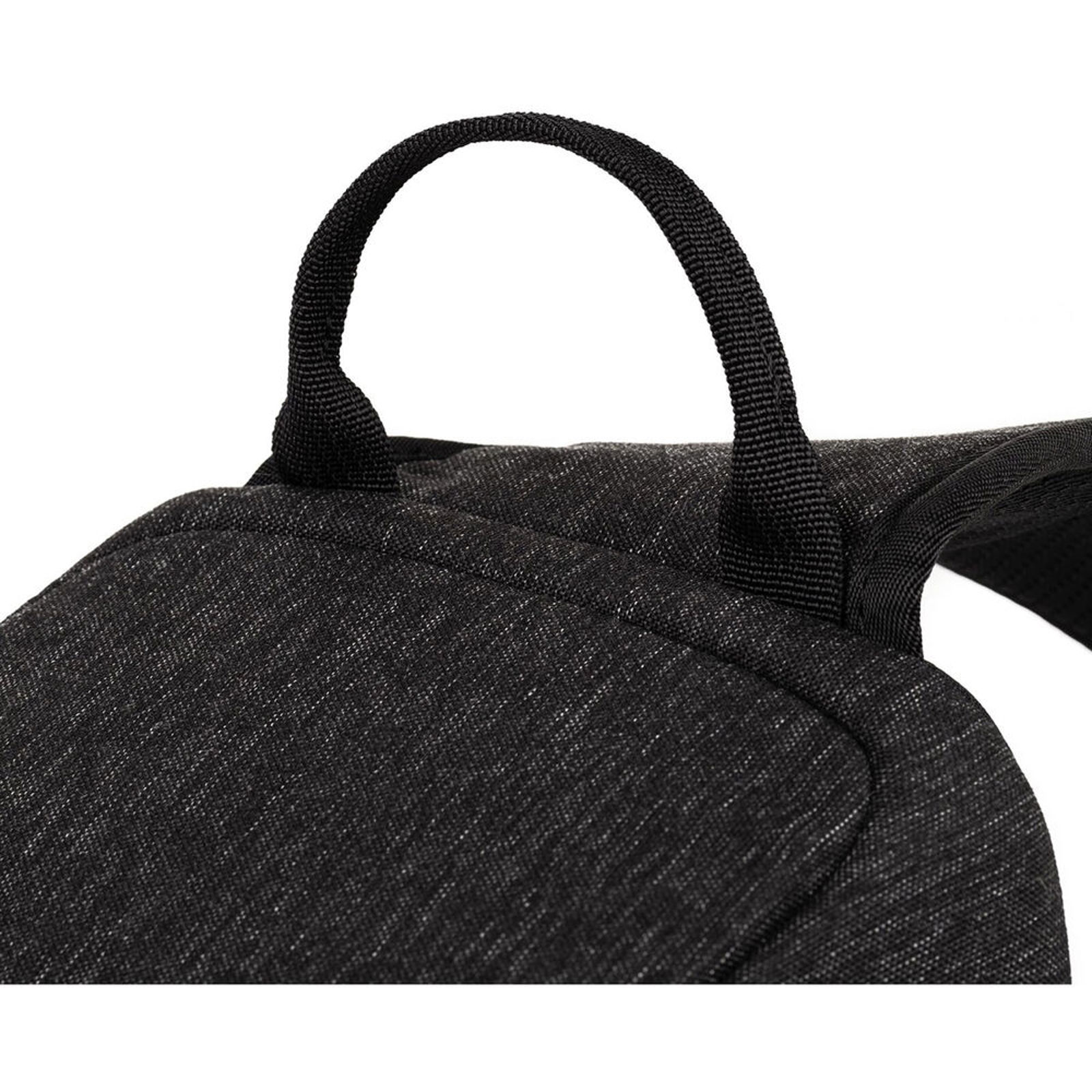 Think Tank Urban Access Sling 10 Dark Grey