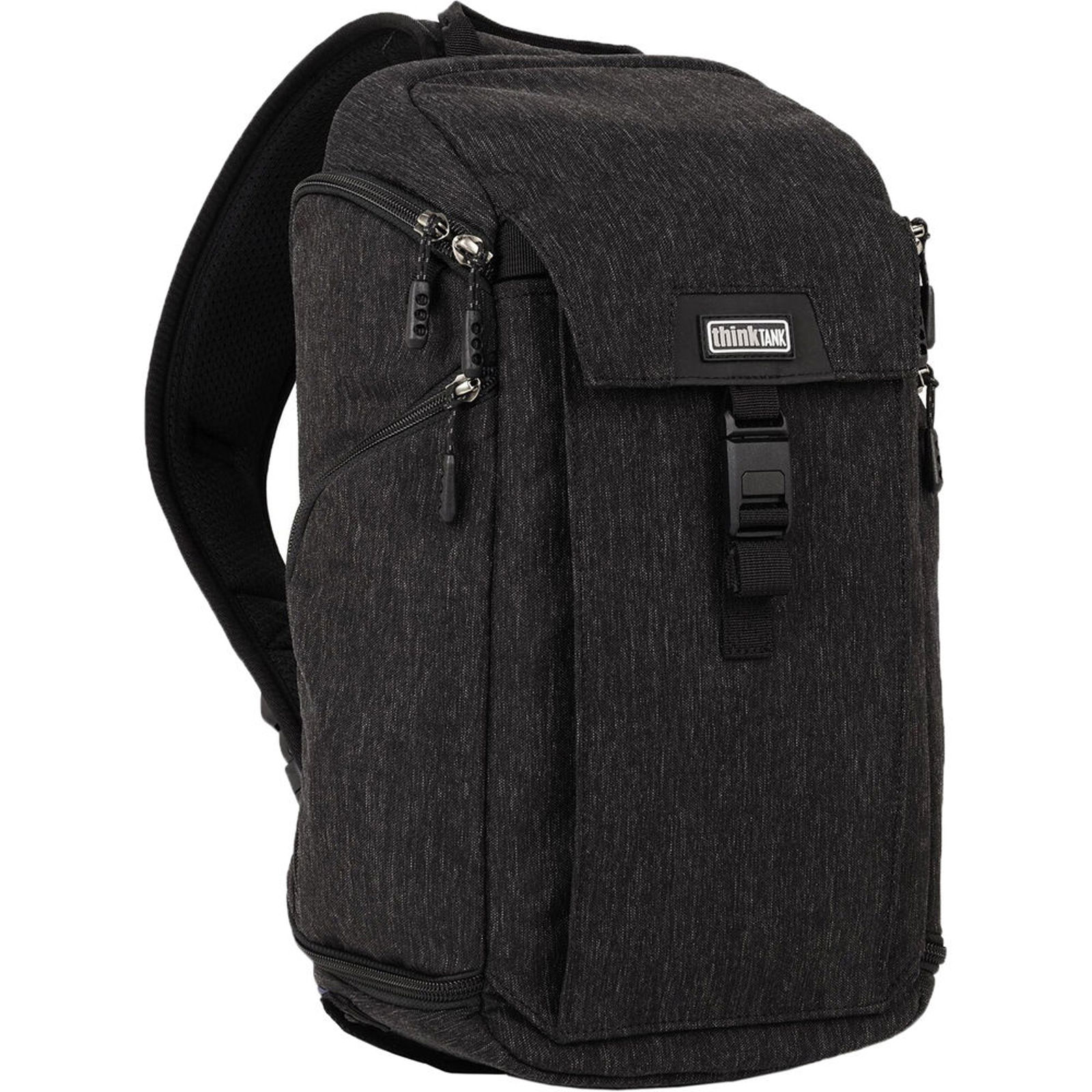 Think Tank Urban Access Sling 10 Dark Grey