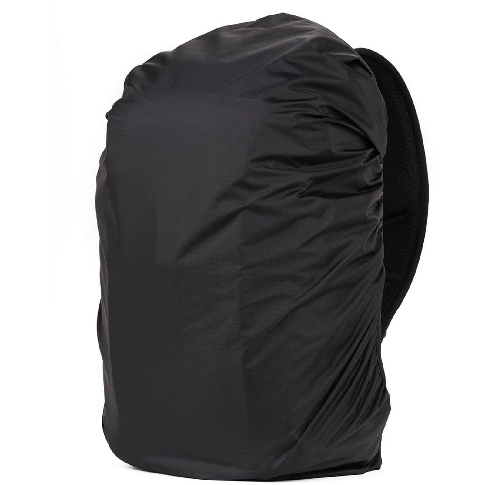Think Tank Urban Access Sling 10 Dark Grey