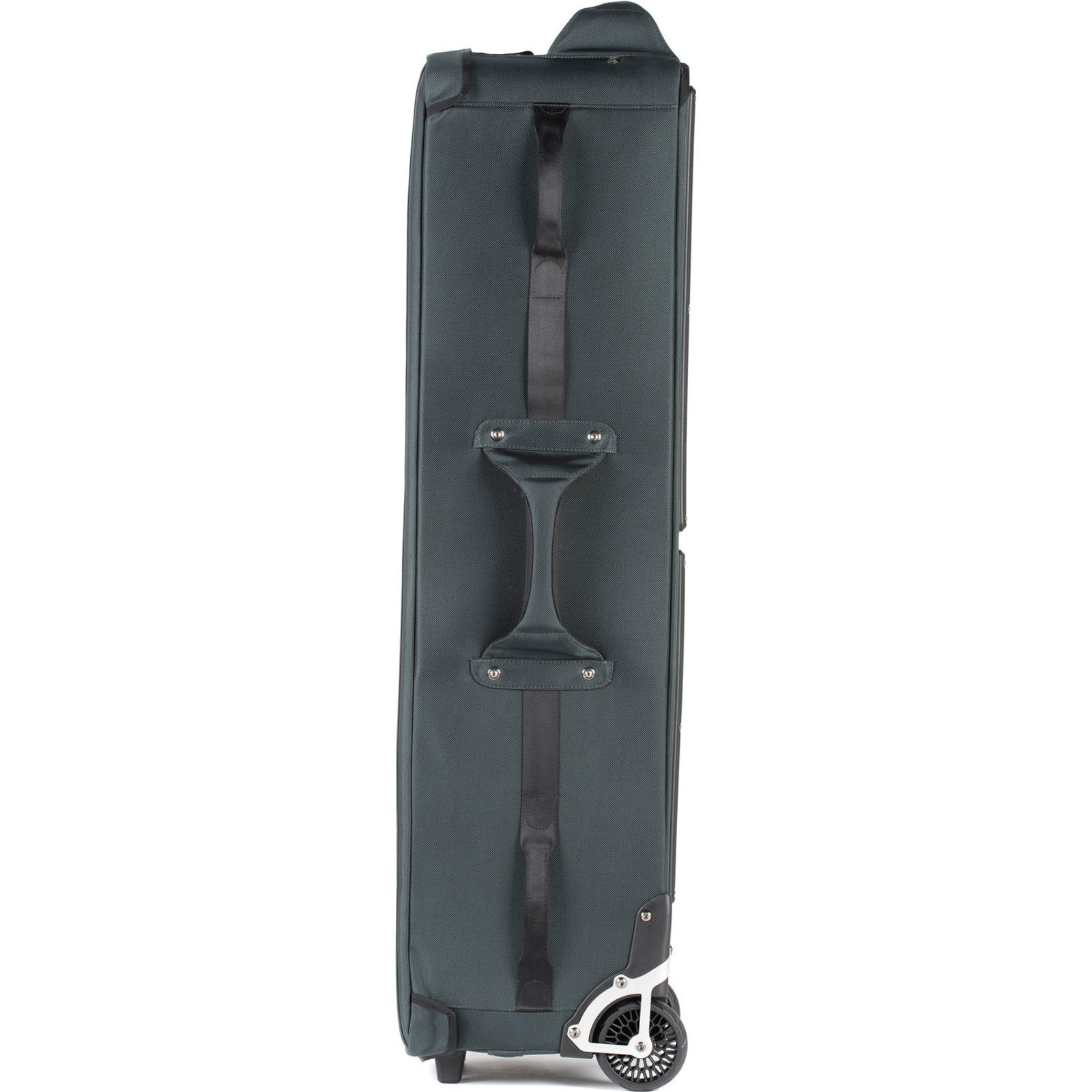 Think Tank Video Tripod Manager 44 Pacific Slate