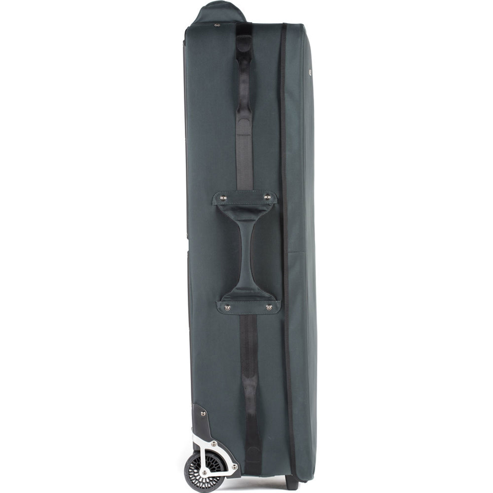 Think Tank Video Tripod Manager 44 Pacific Slate