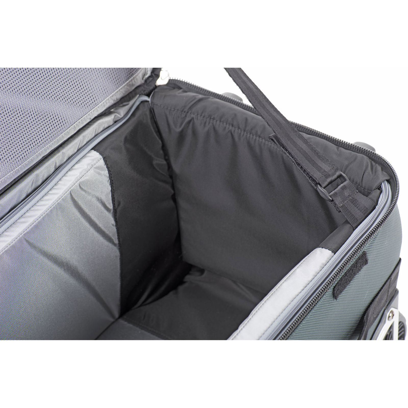 Think Tank Video Tripod Manager 44 Pacific Slate