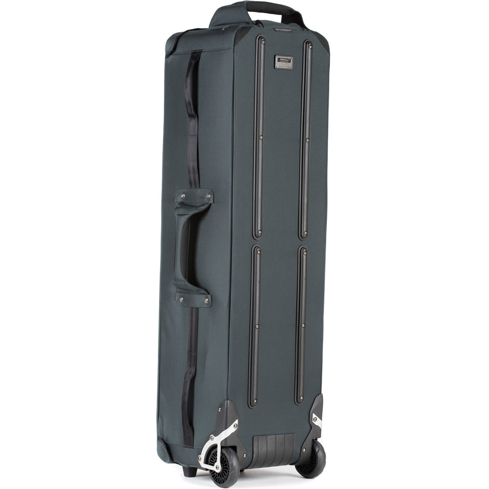 Think Tank Video Tripod Manager 44 Pacific Slate