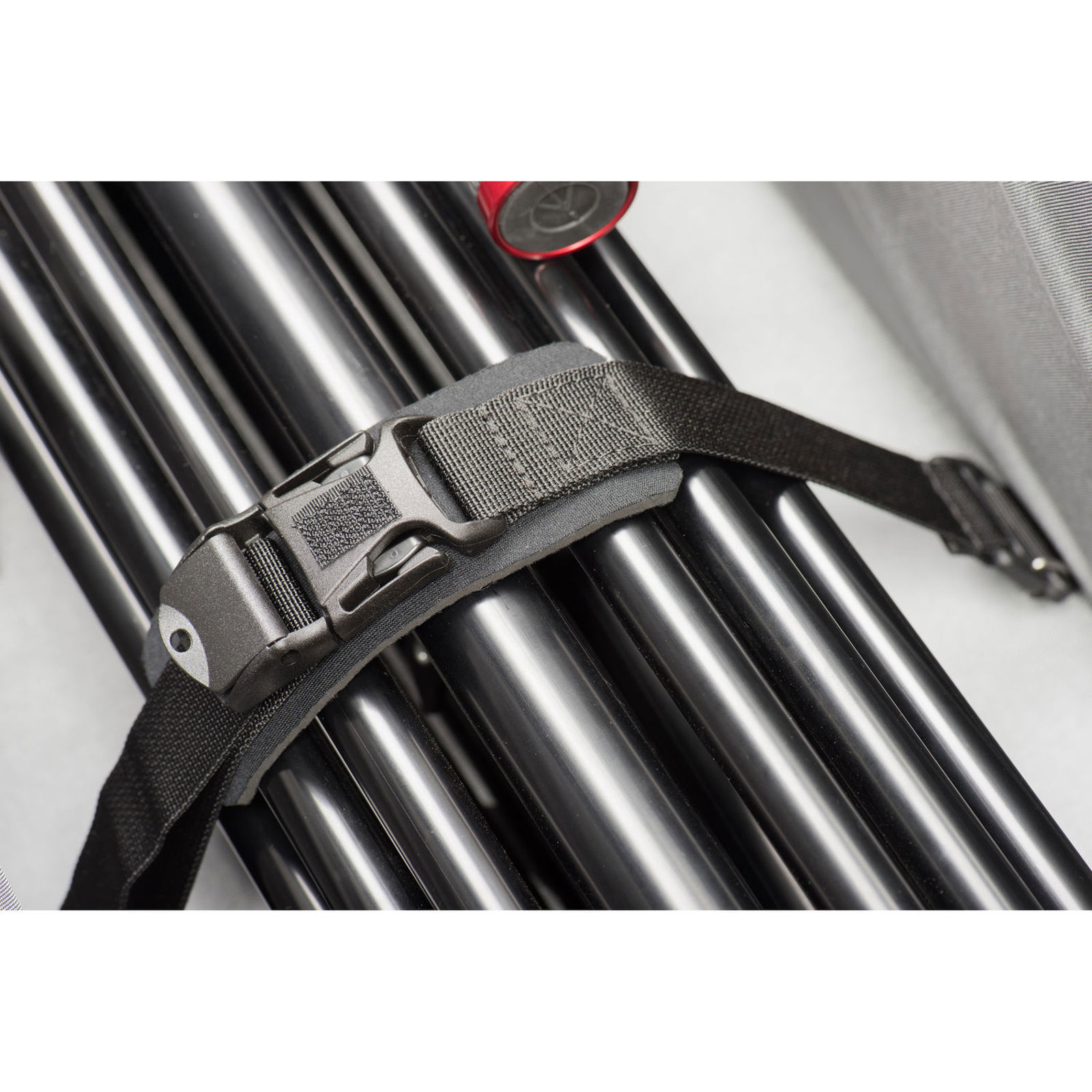 Think Tank Video Tripod Manager 44 Pacific Slate