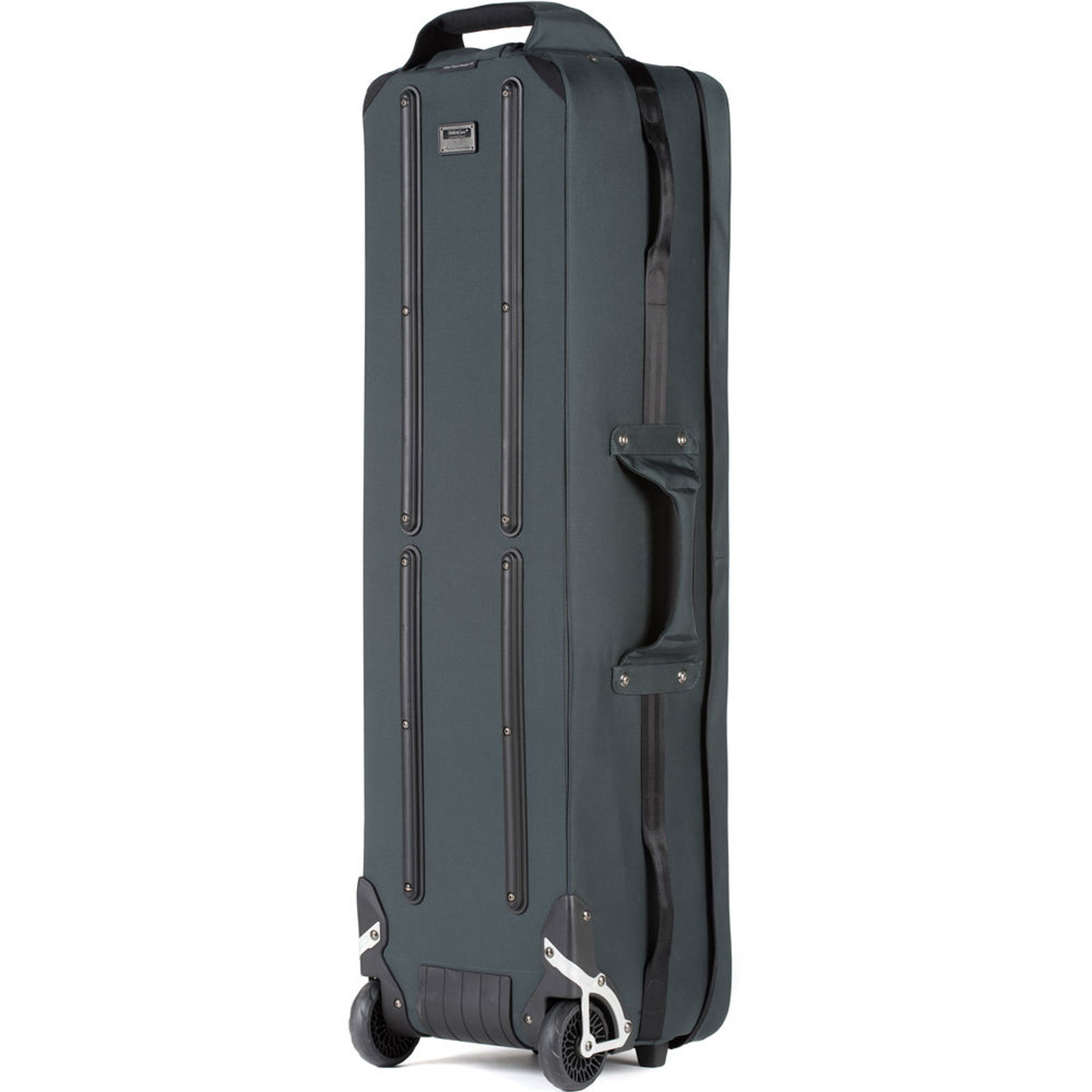 Think Tank Video Tripod Manager 44 Pacific Slate