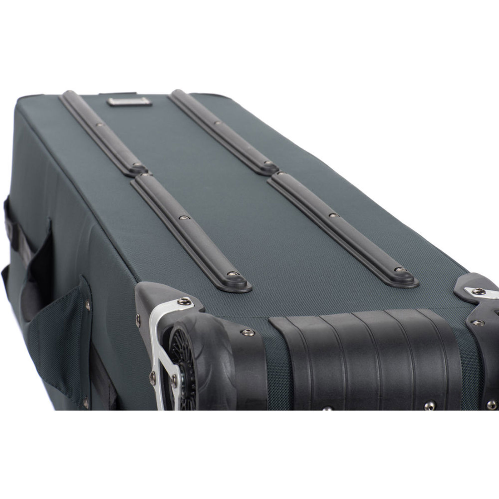 Think Tank Video Tripod Manager 44 Pacific Slate