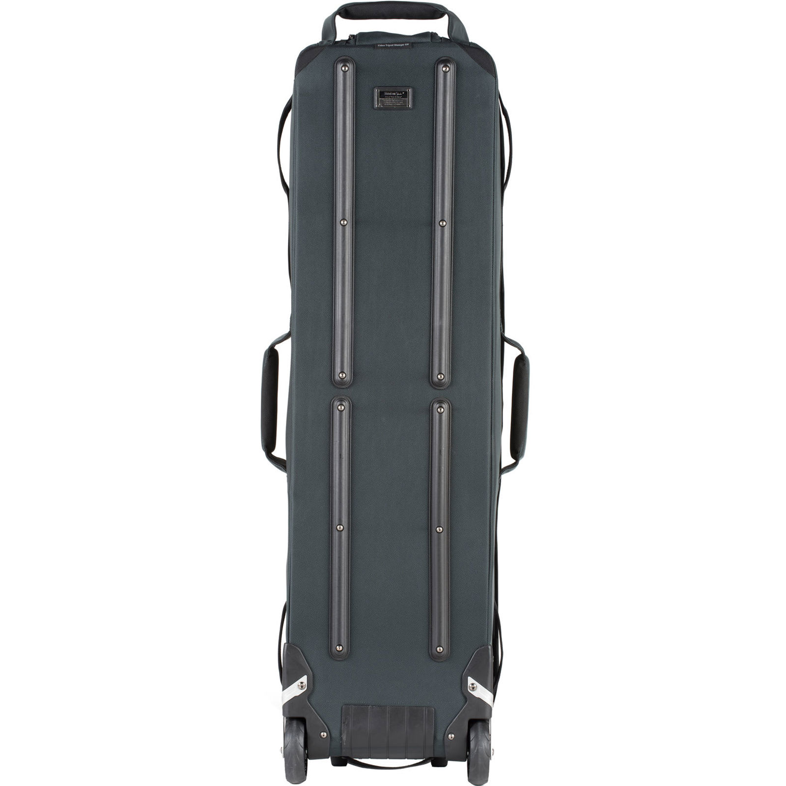 Think Tank Video Tripod Manager 44 Pacific Slate