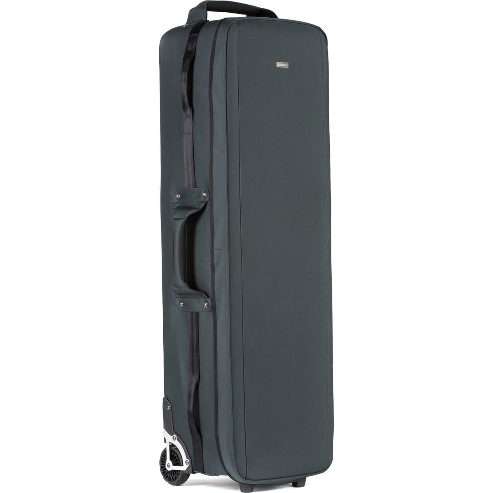 Think Tank Video Tripod Manager 44 Pacific Slate