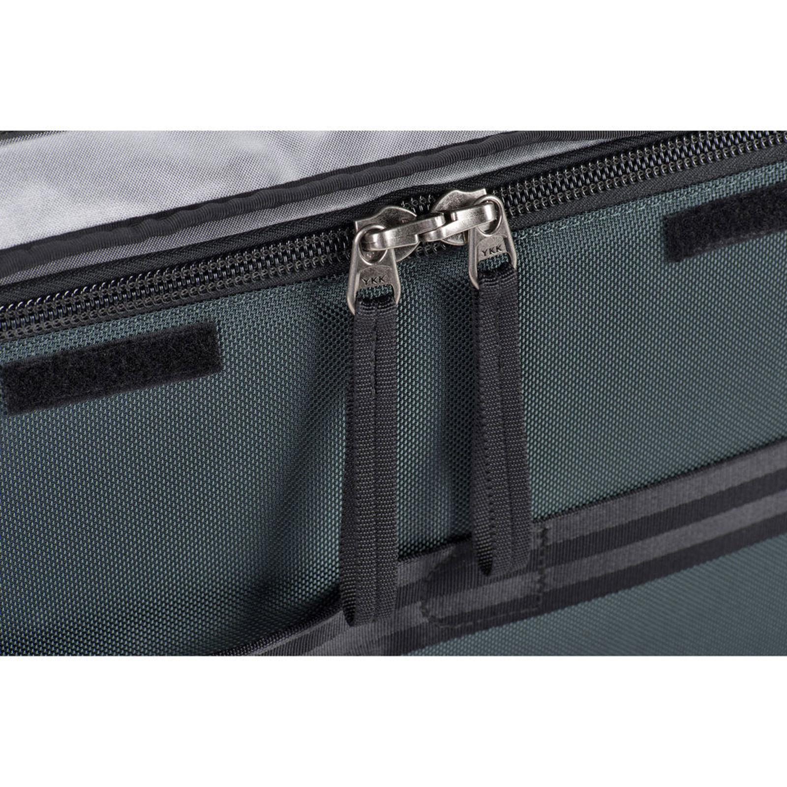 Think Tank Video Tripod Manager 44 Pacific Slate