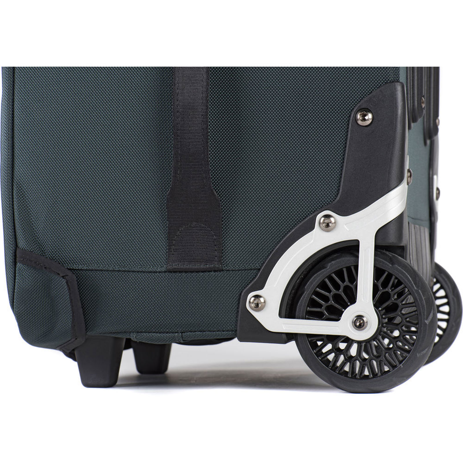 Think Tank Video Tripod Manager 44 Pacific Slate