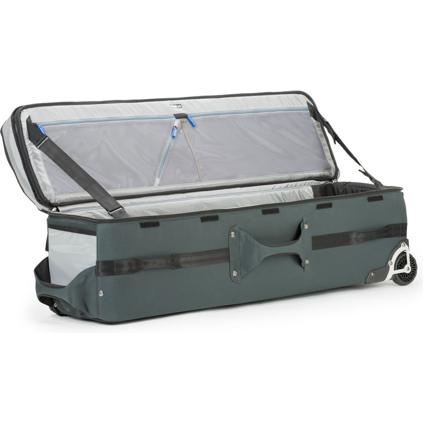 Think Tank Video Tripod Manager 44 Pacific Slate