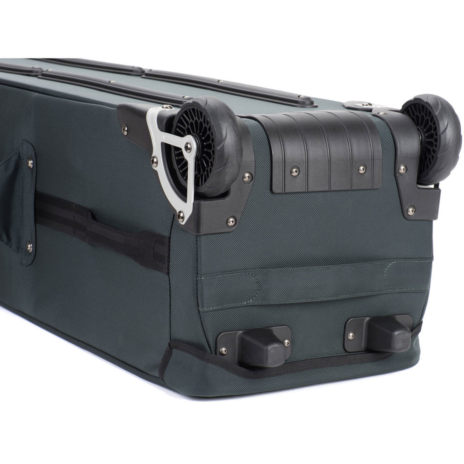 Think Tank Video Tripod Manager 44 Pacific Slate