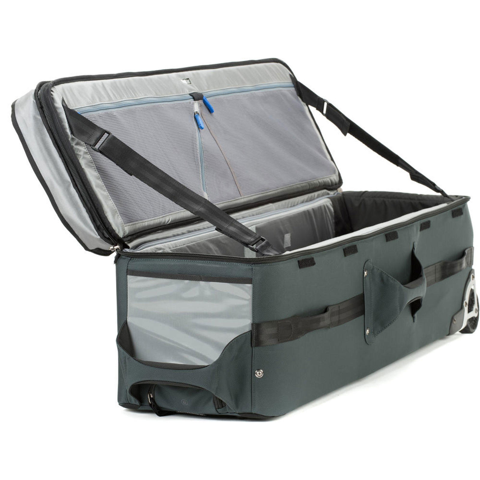 Think Tank Video Tripod Manager 44 Pacific Slate