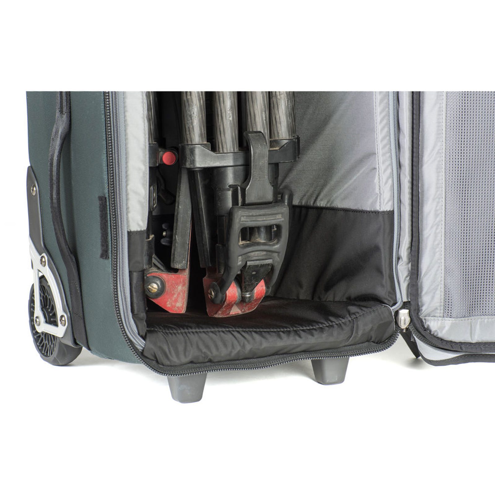 Think Tank Video Tripod Manager 44 Pacific Slate