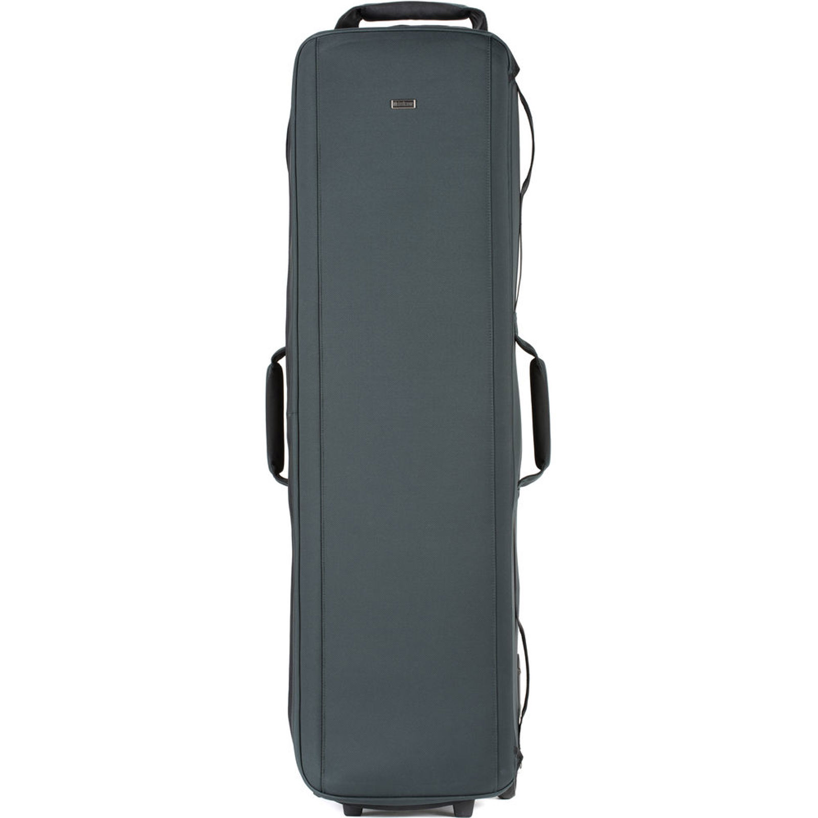 Think Tank Video Tripod Manager 44 Pacific Slate