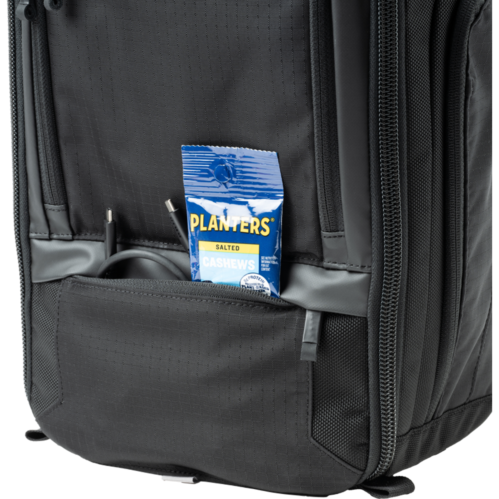 Think Tank Walker Pro Series 16L Backpack