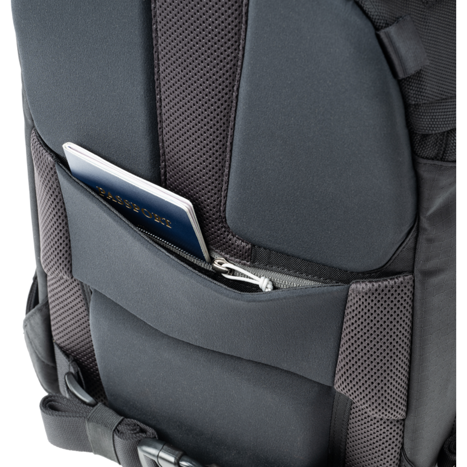Think Tank Walker Pro Series 16L Backpack