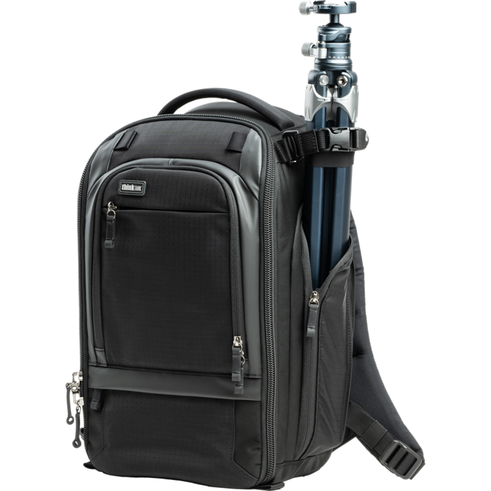 Think Tank Walker Pro Series 16L Backpack
