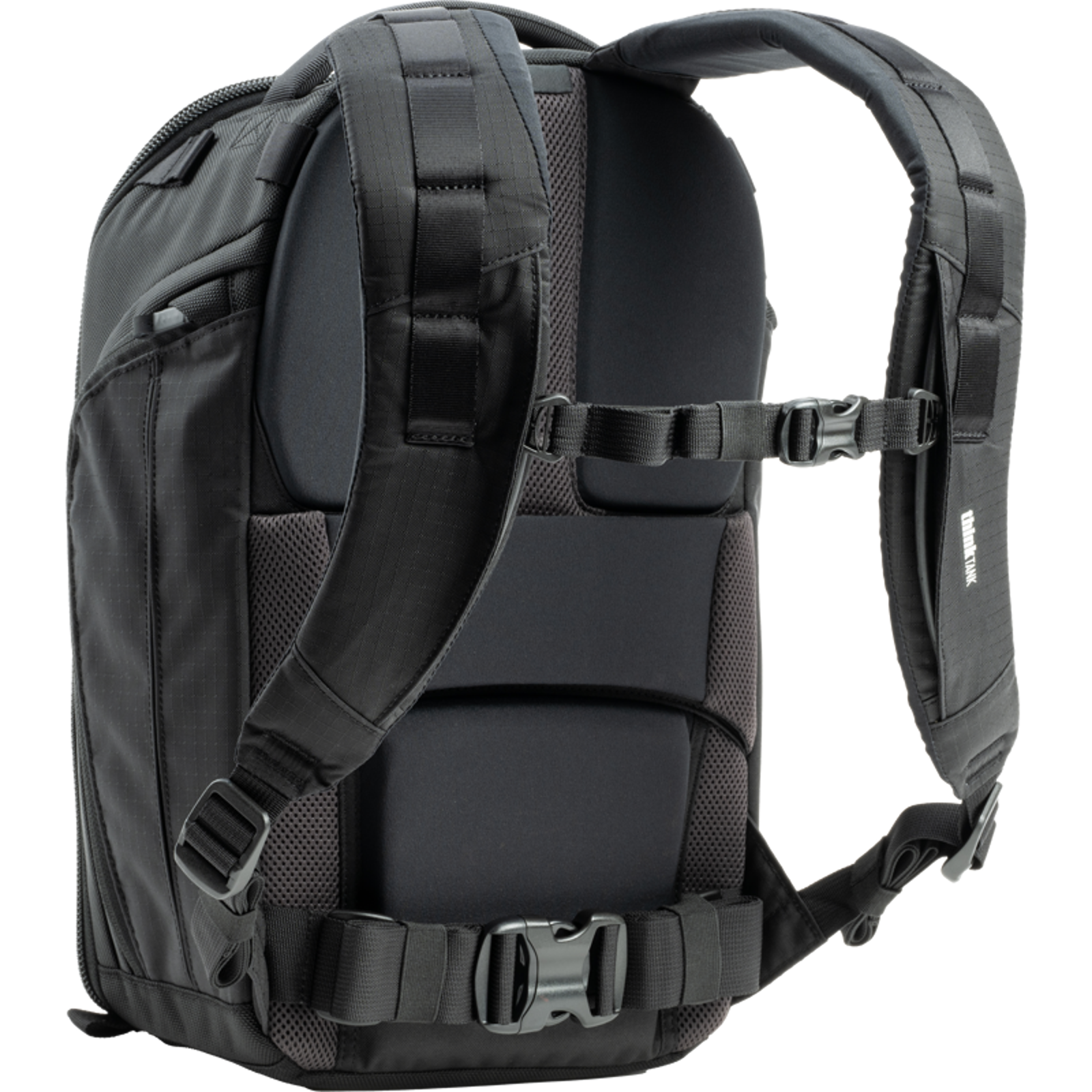 Think Tank Walker Pro Series 16L Backpack