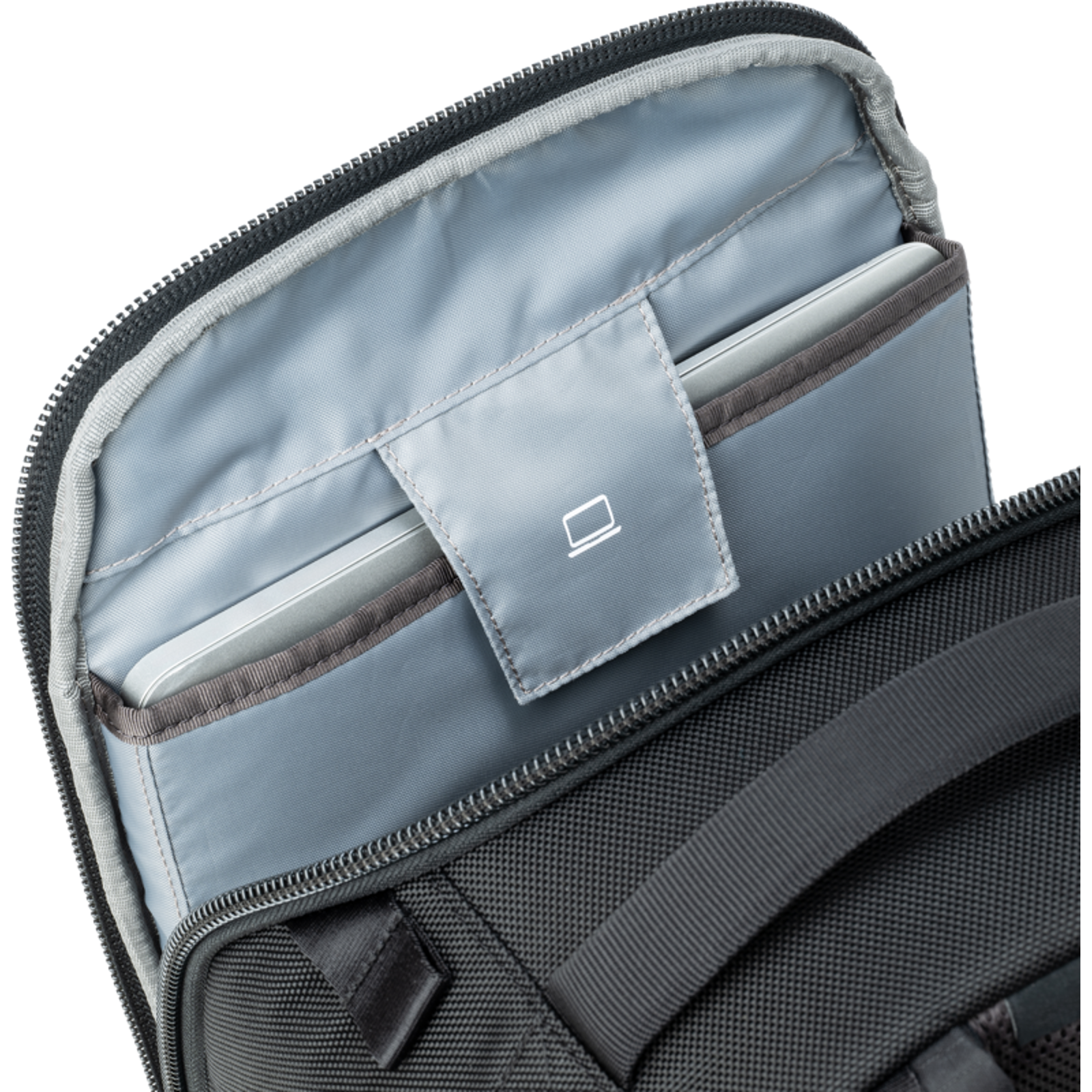 Think Tank Walker Pro Series 16L Backpack