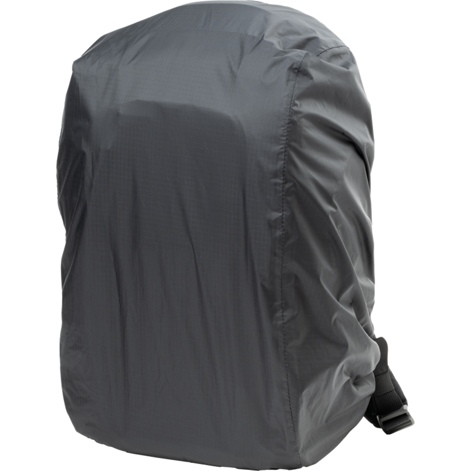 Think Tank Walker Pro Series 16L Backpack