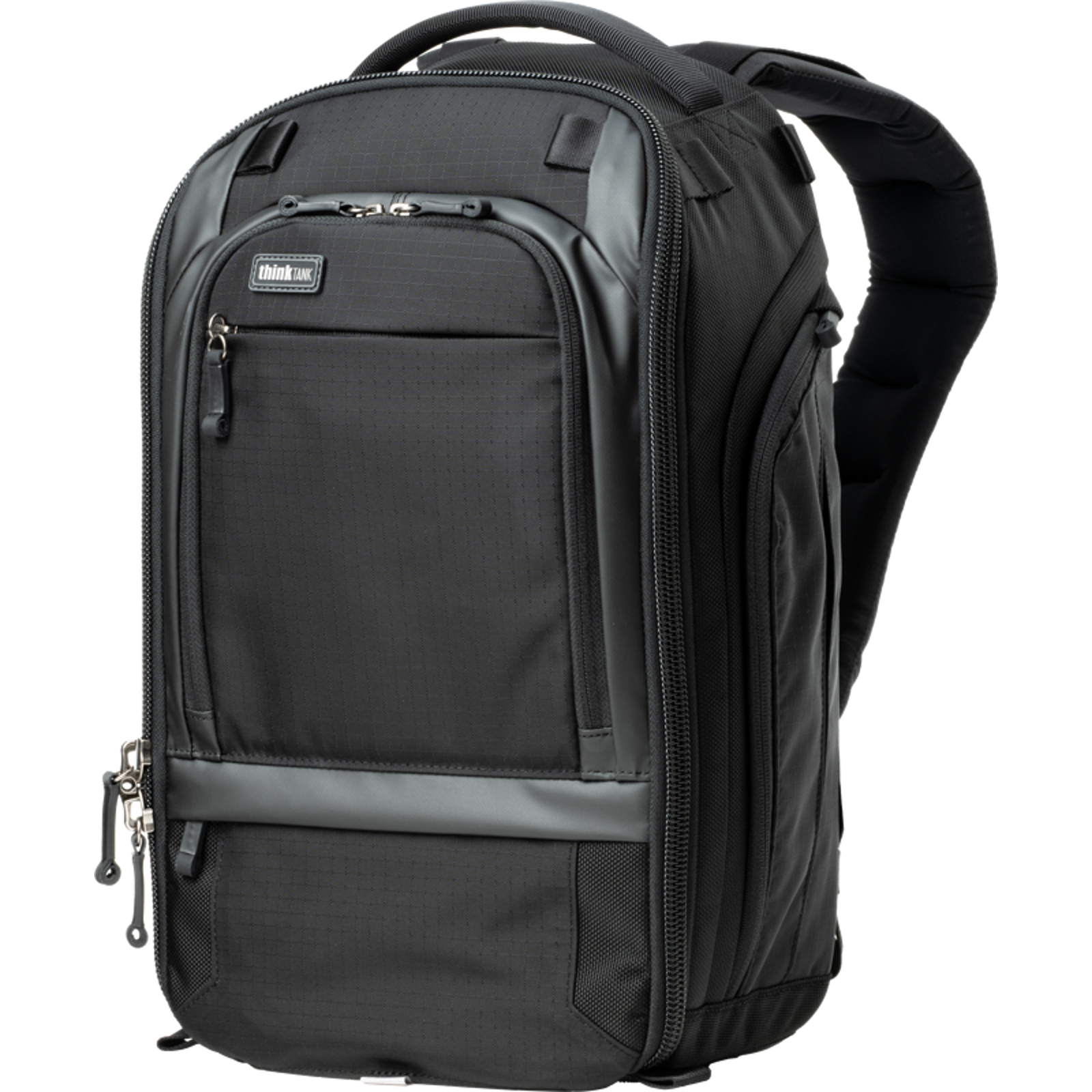 Think Tank Walker Pro Series 16L Backpack