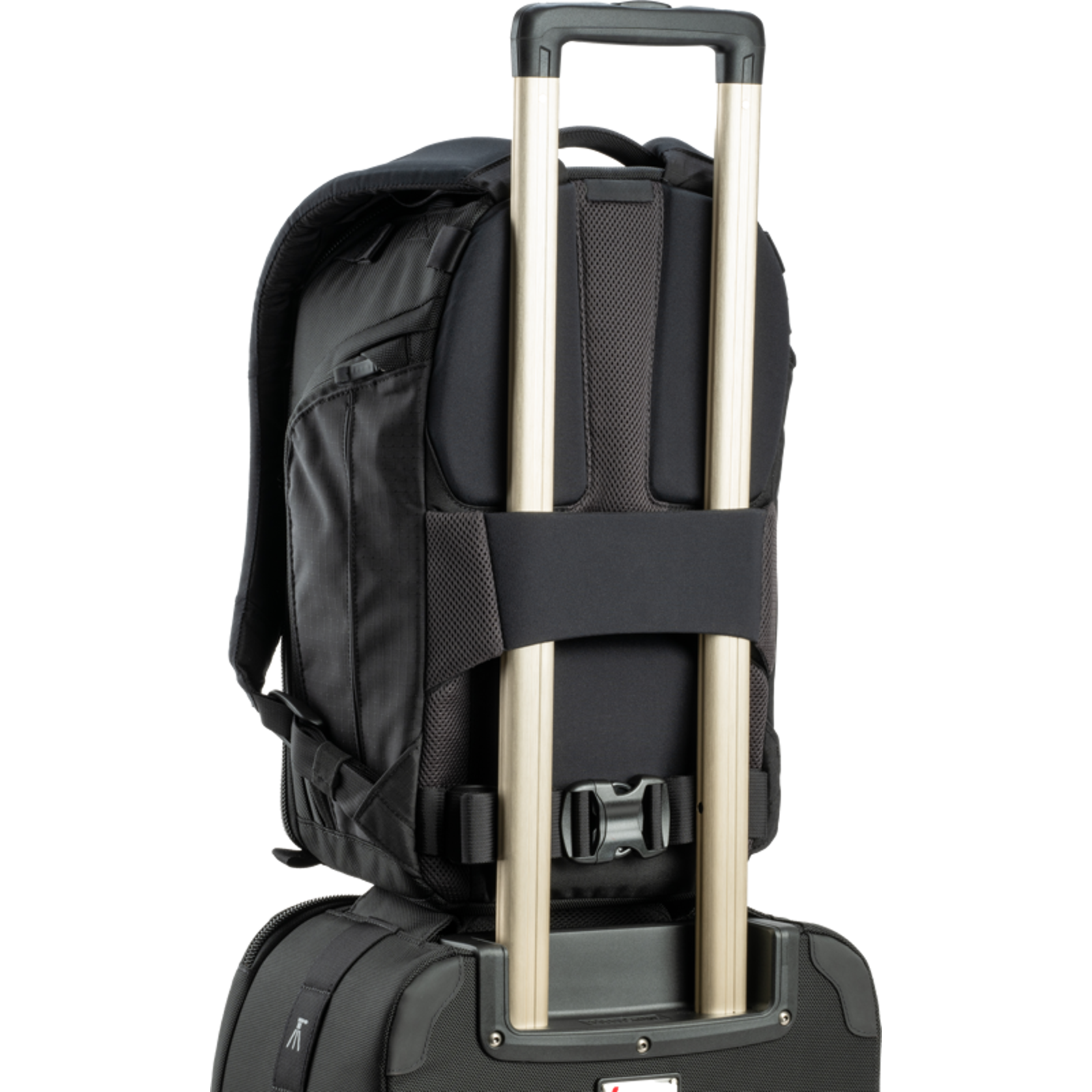Think Tank Walker Pro Series 16L Backpack