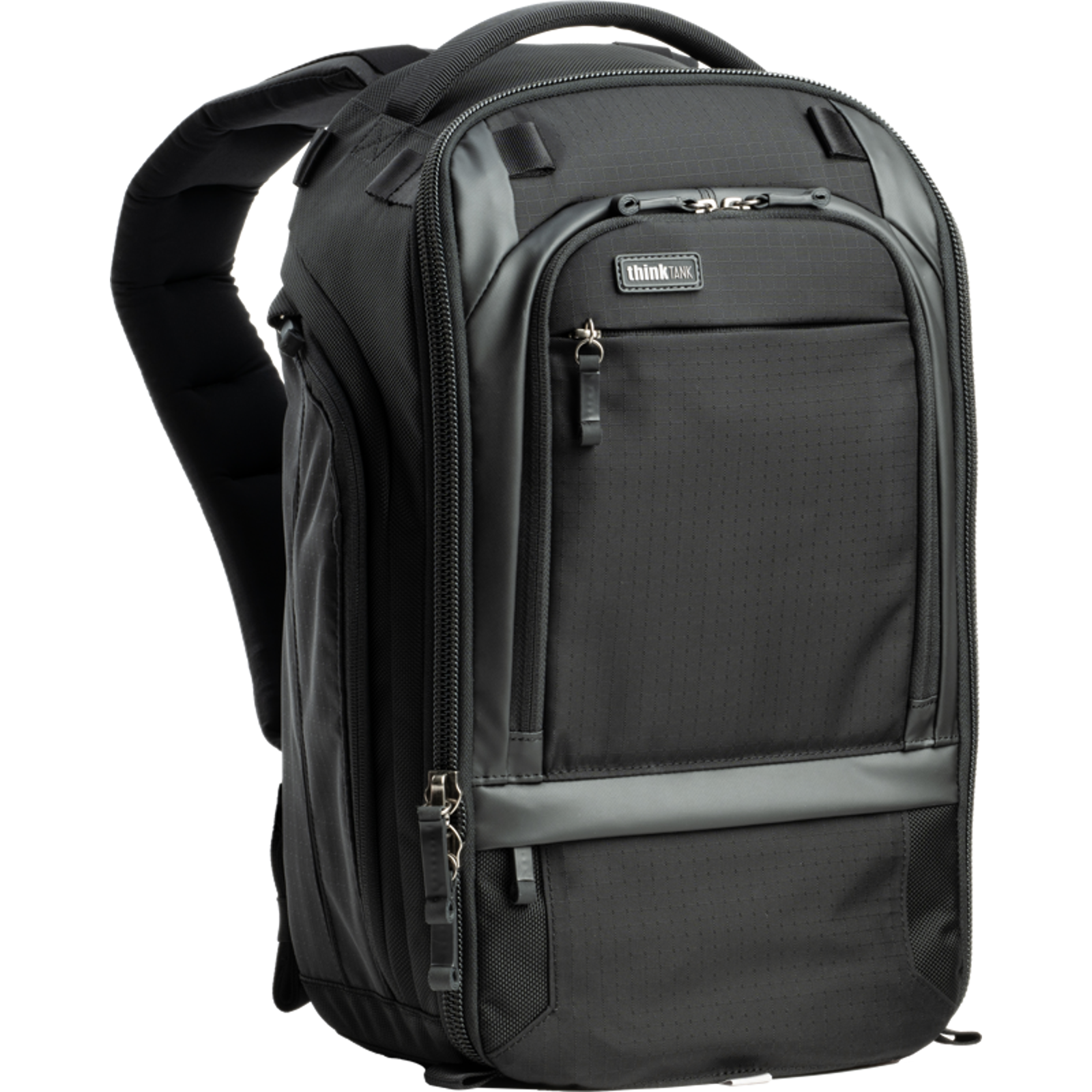 Think Tank Walker Pro Series 16L Backpack