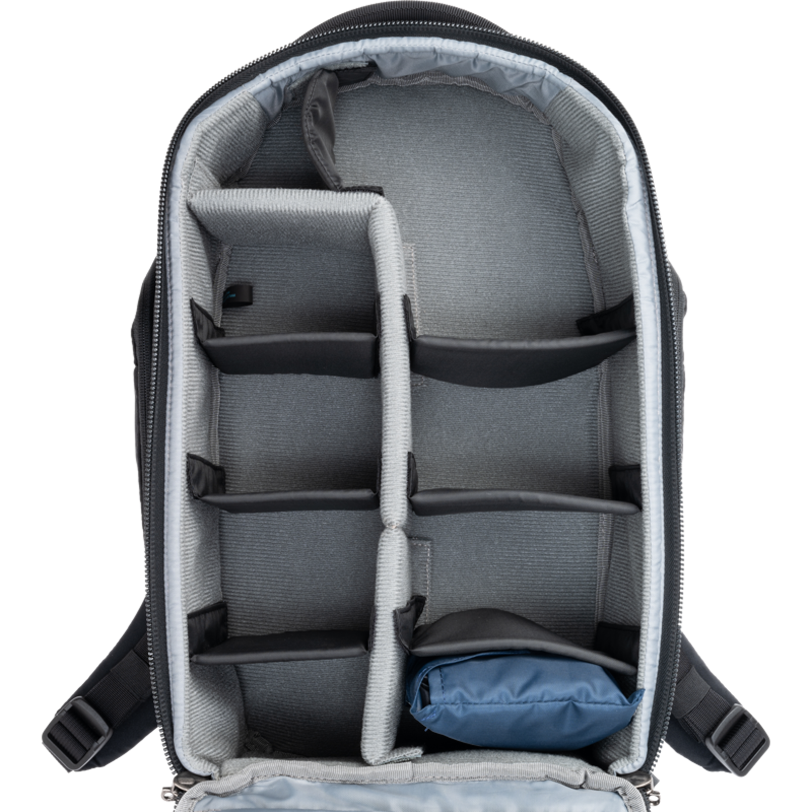 Think Tank Walker Pro Series 16L Backpack