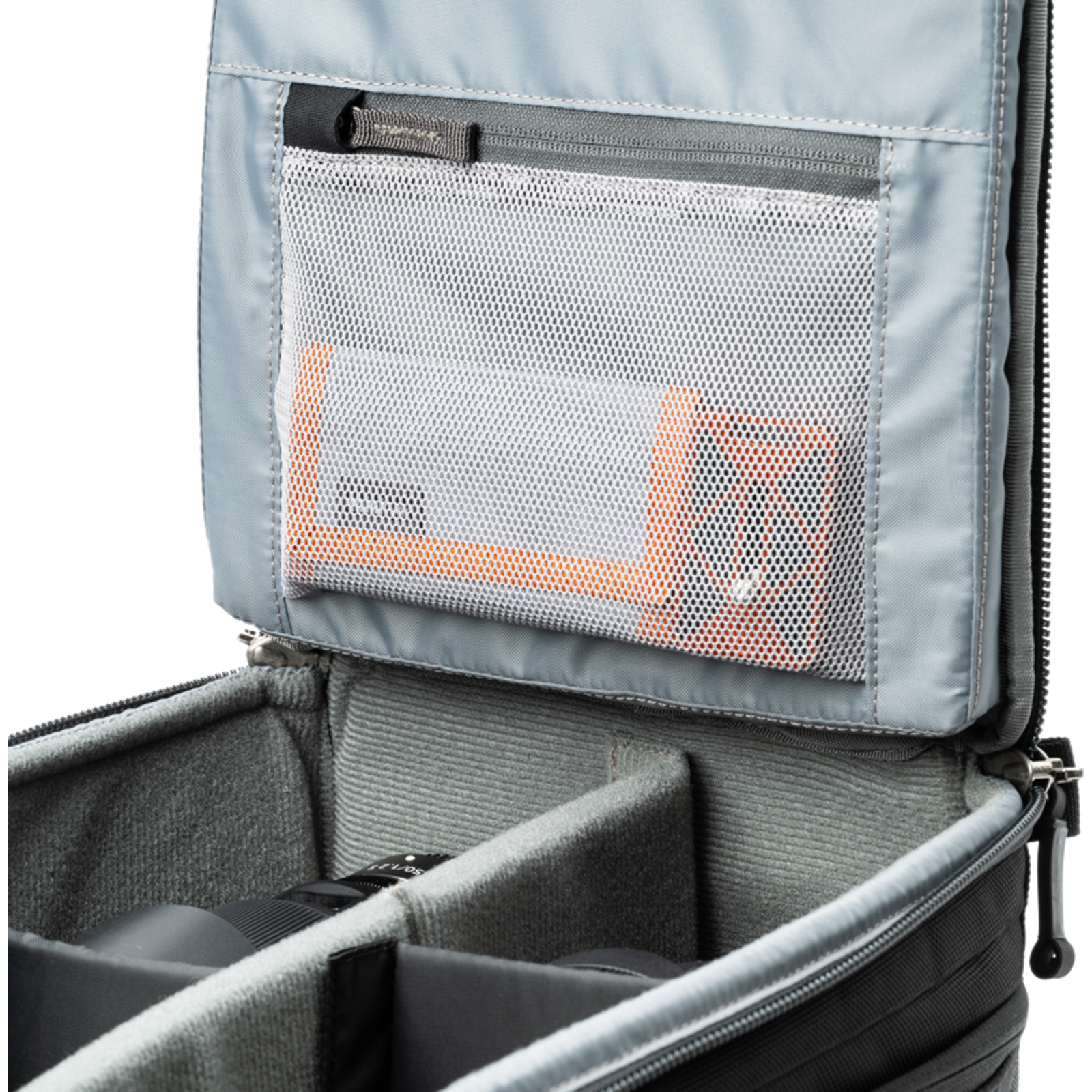 Think Tank Walker Pro Series 16L Backpack
