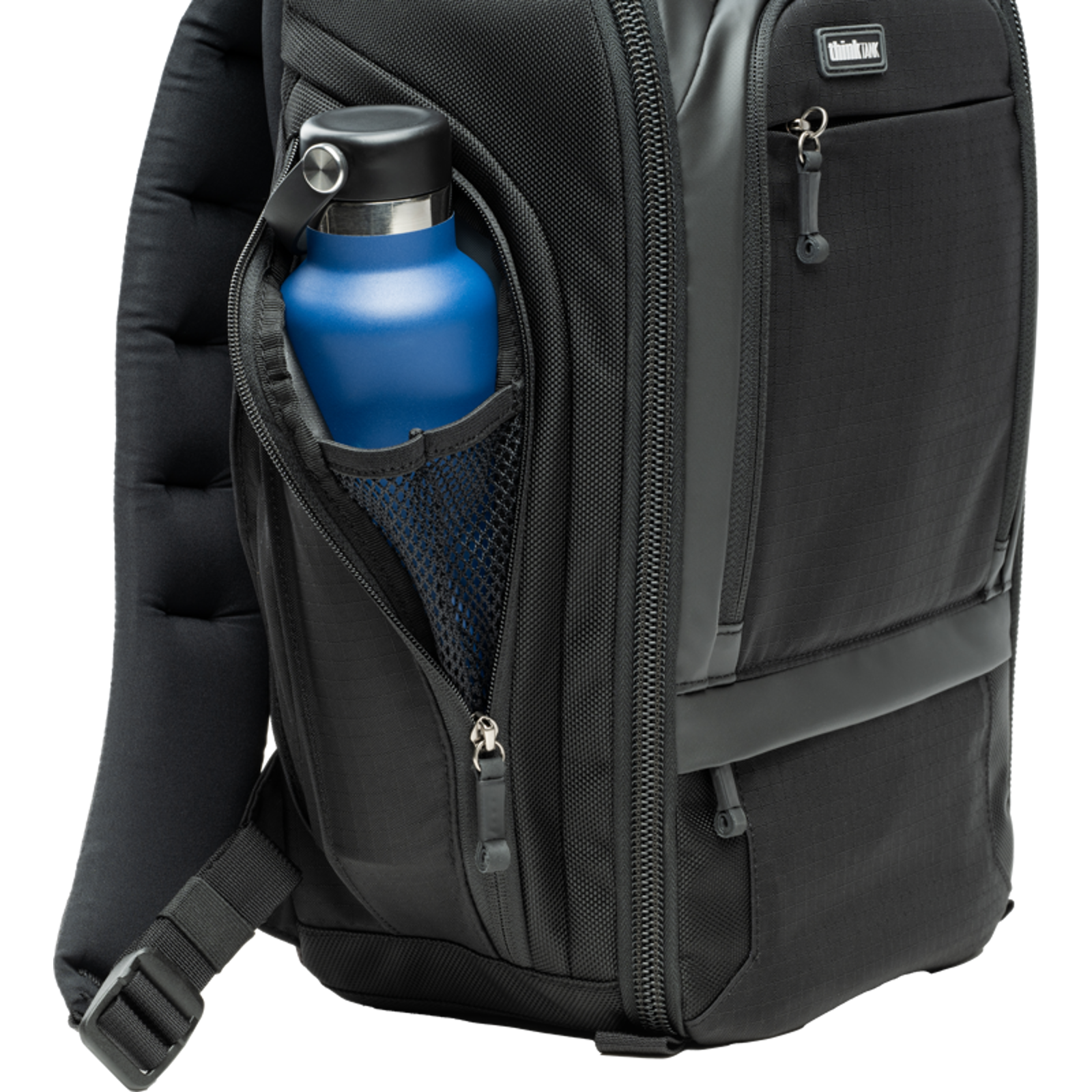 Think Tank Walker Pro Series 16L Backpack