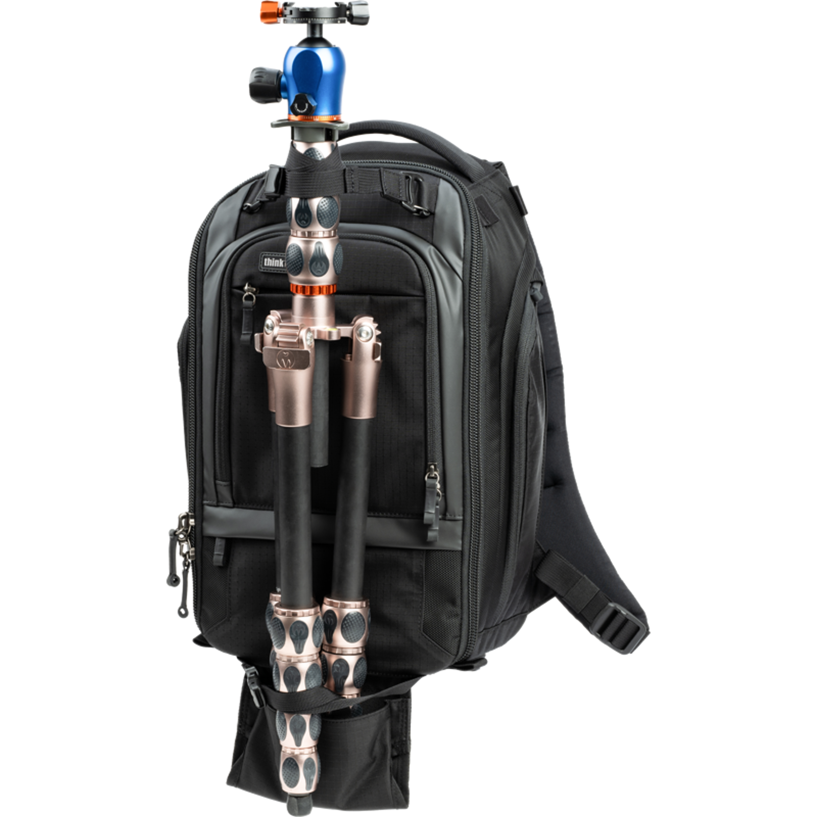 Think Tank Walker Pro Series 16L Backpack