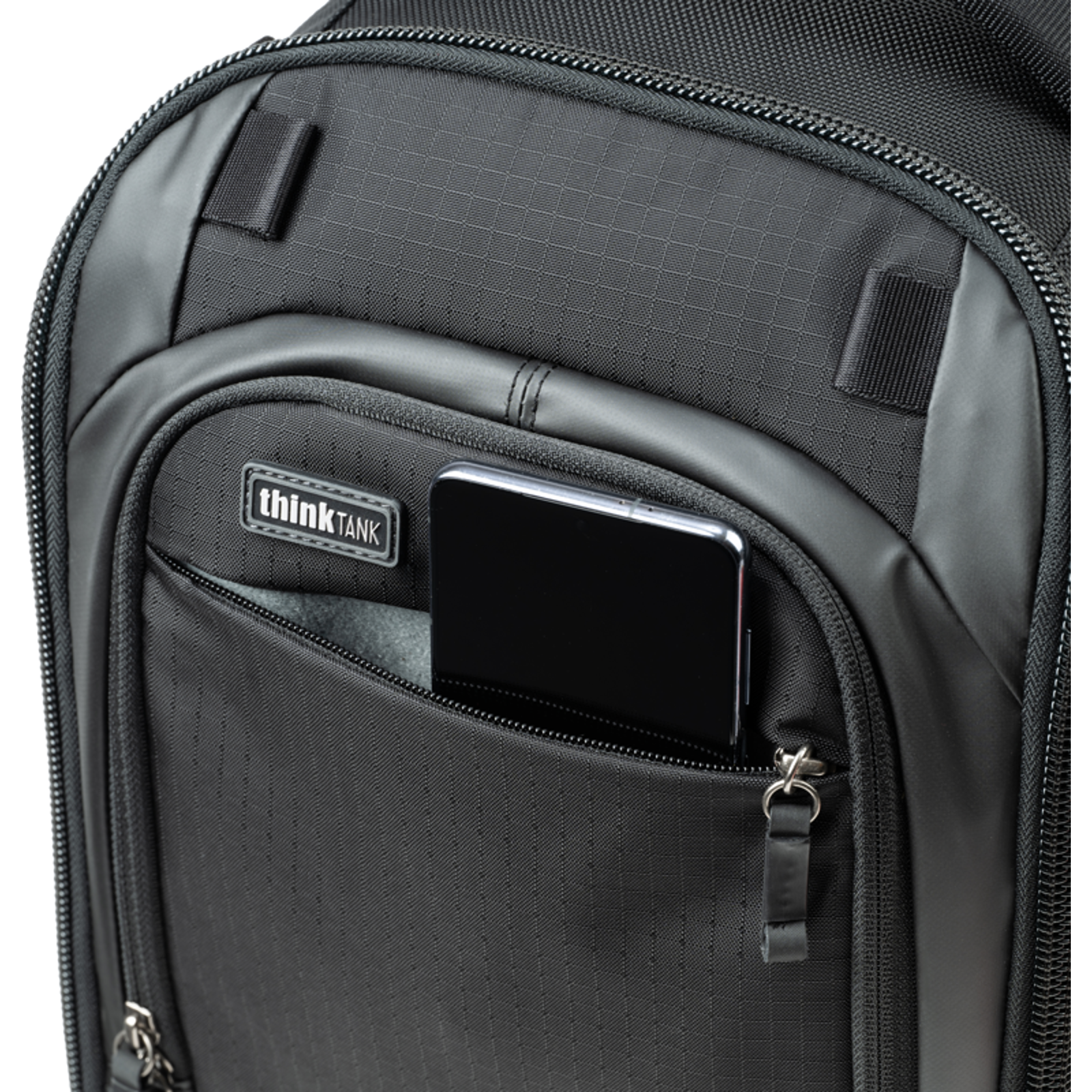 Think Tank Walker Pro Series 16L Backpack