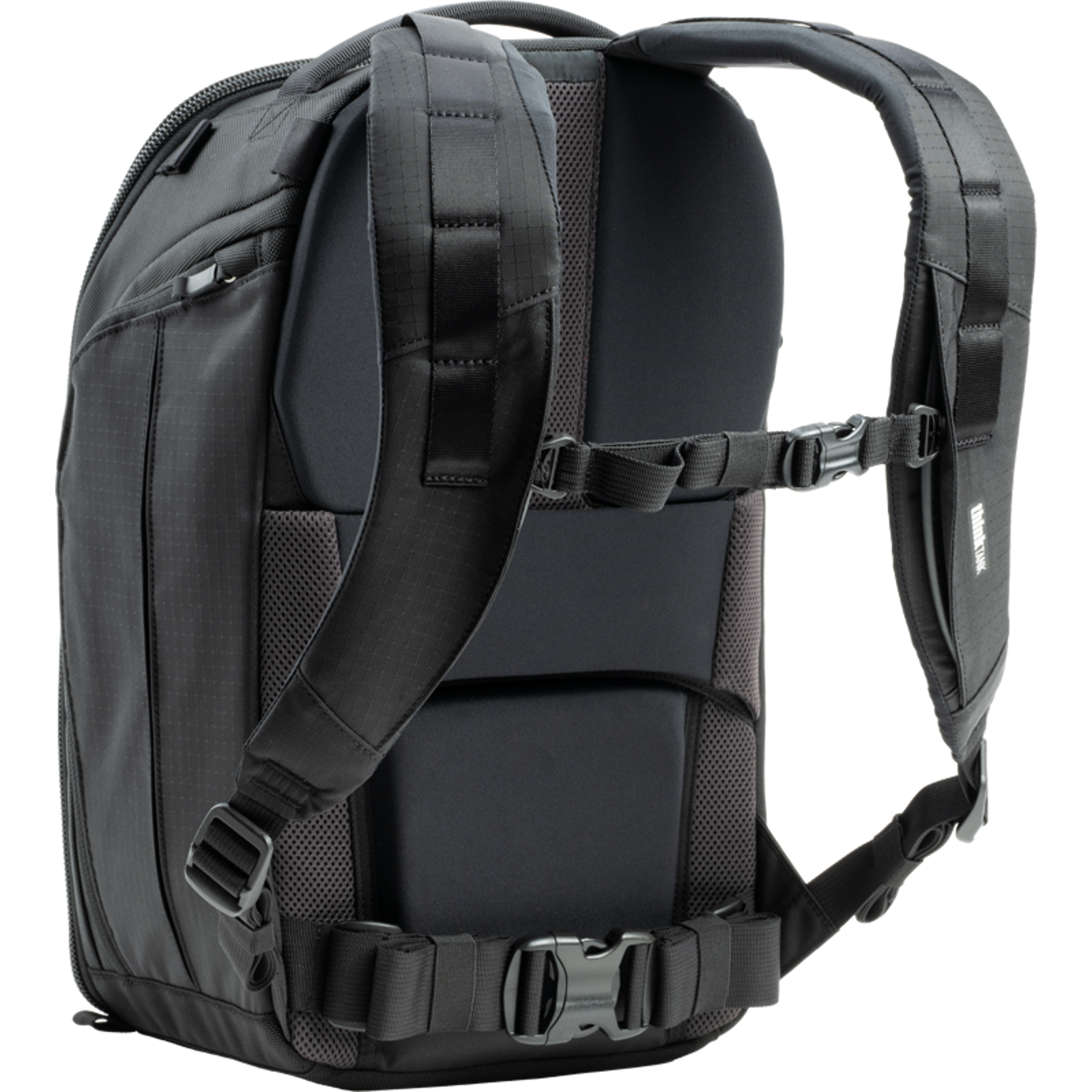 Think Tank Walker Pro Series 24L Backpack