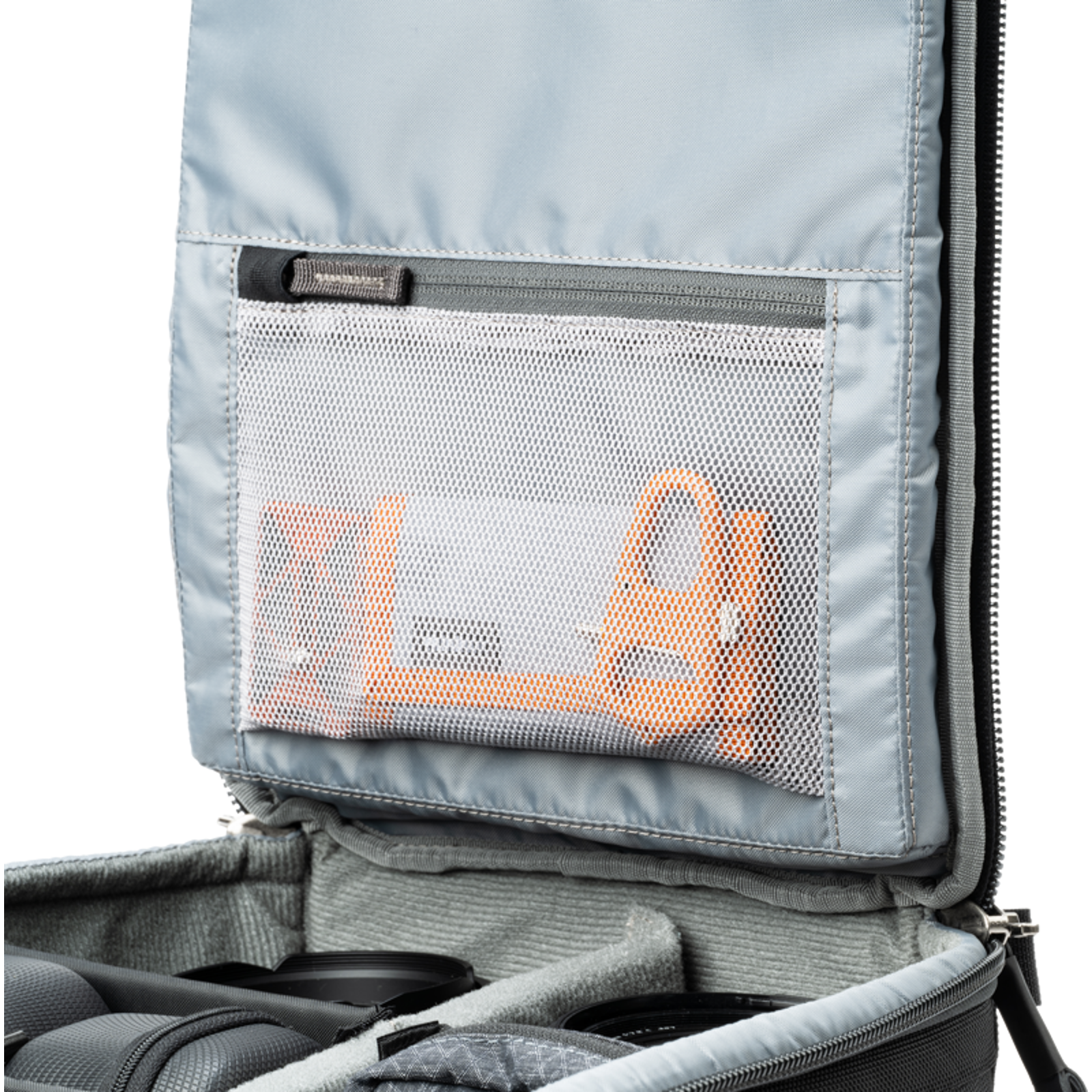 Think Tank Walker Pro Series 24L Backpack