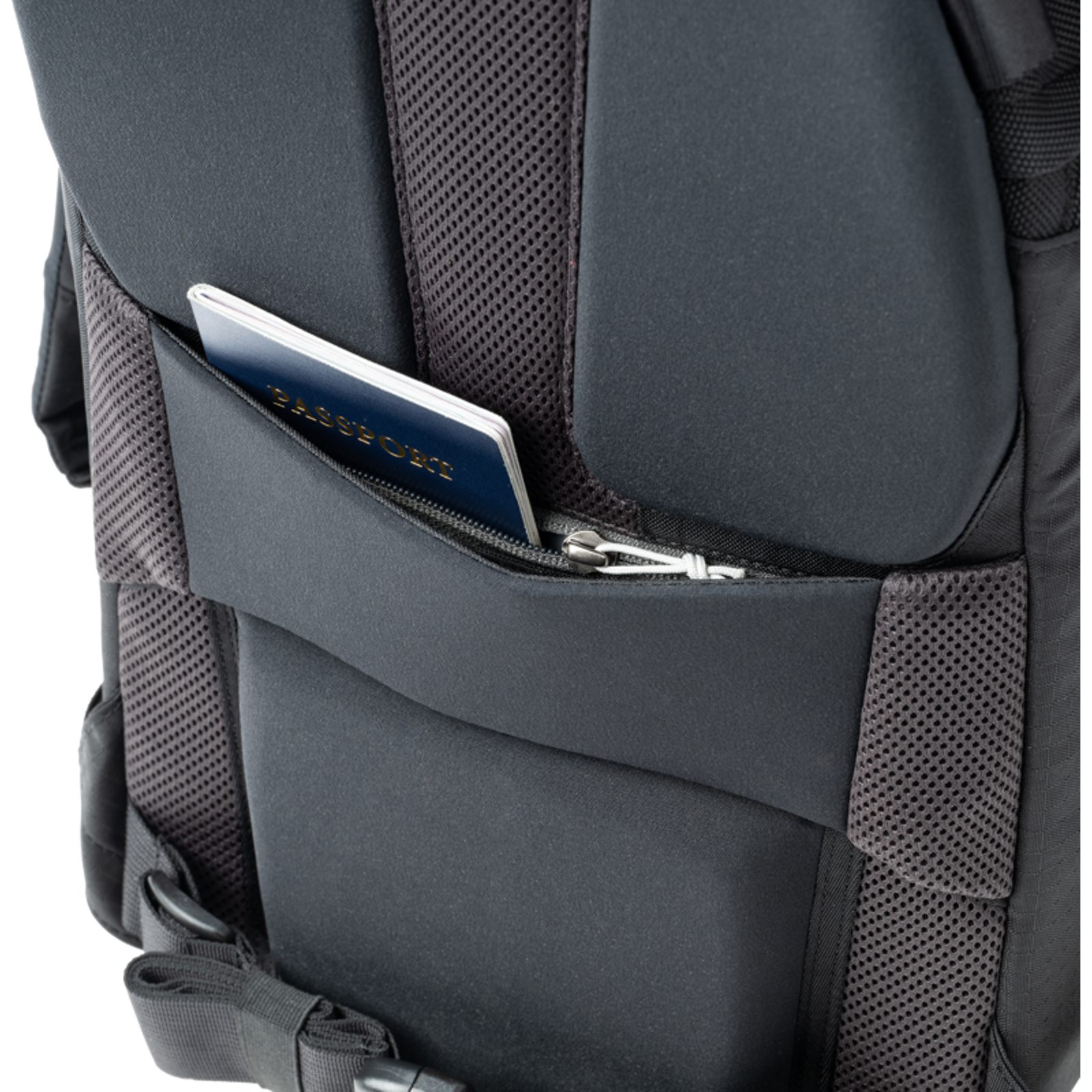 Think Tank Walker Pro Series 24L Backpack